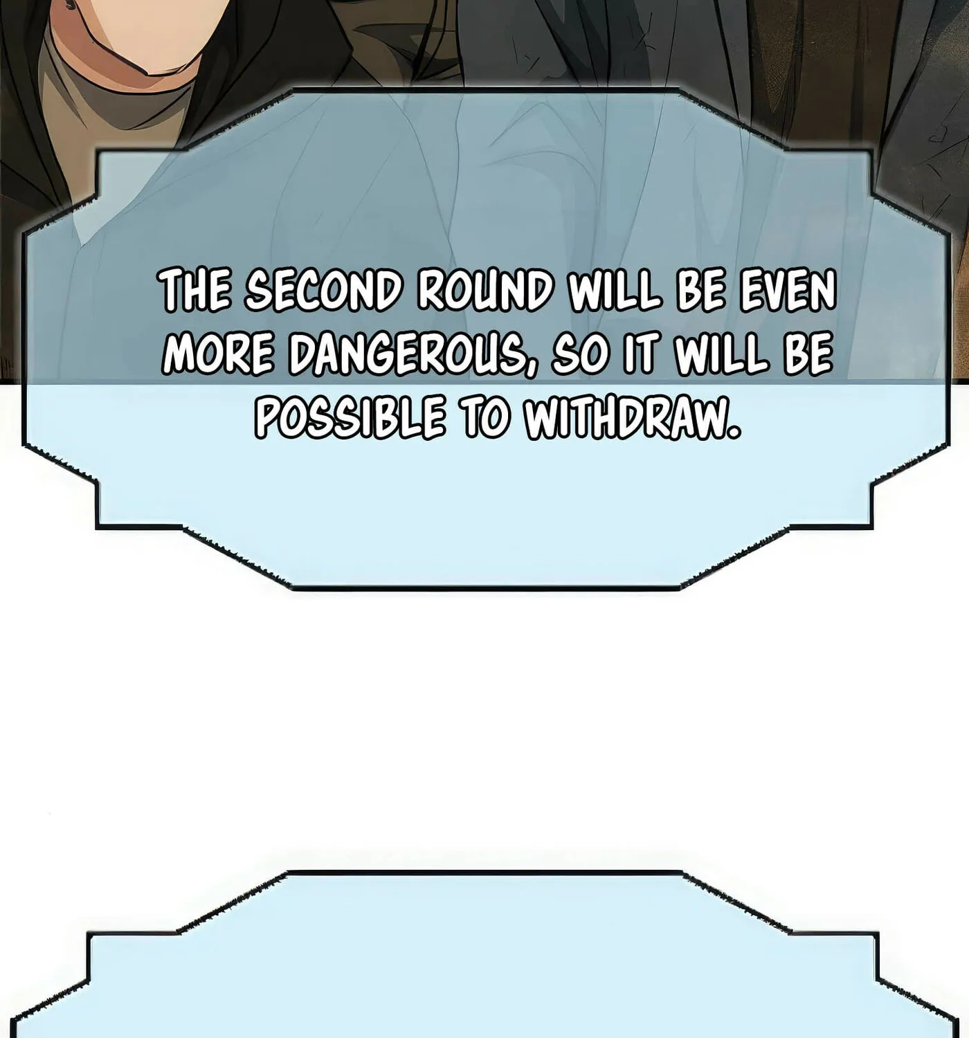 Read Secret Player chapter 40 image 183 on Lezhin