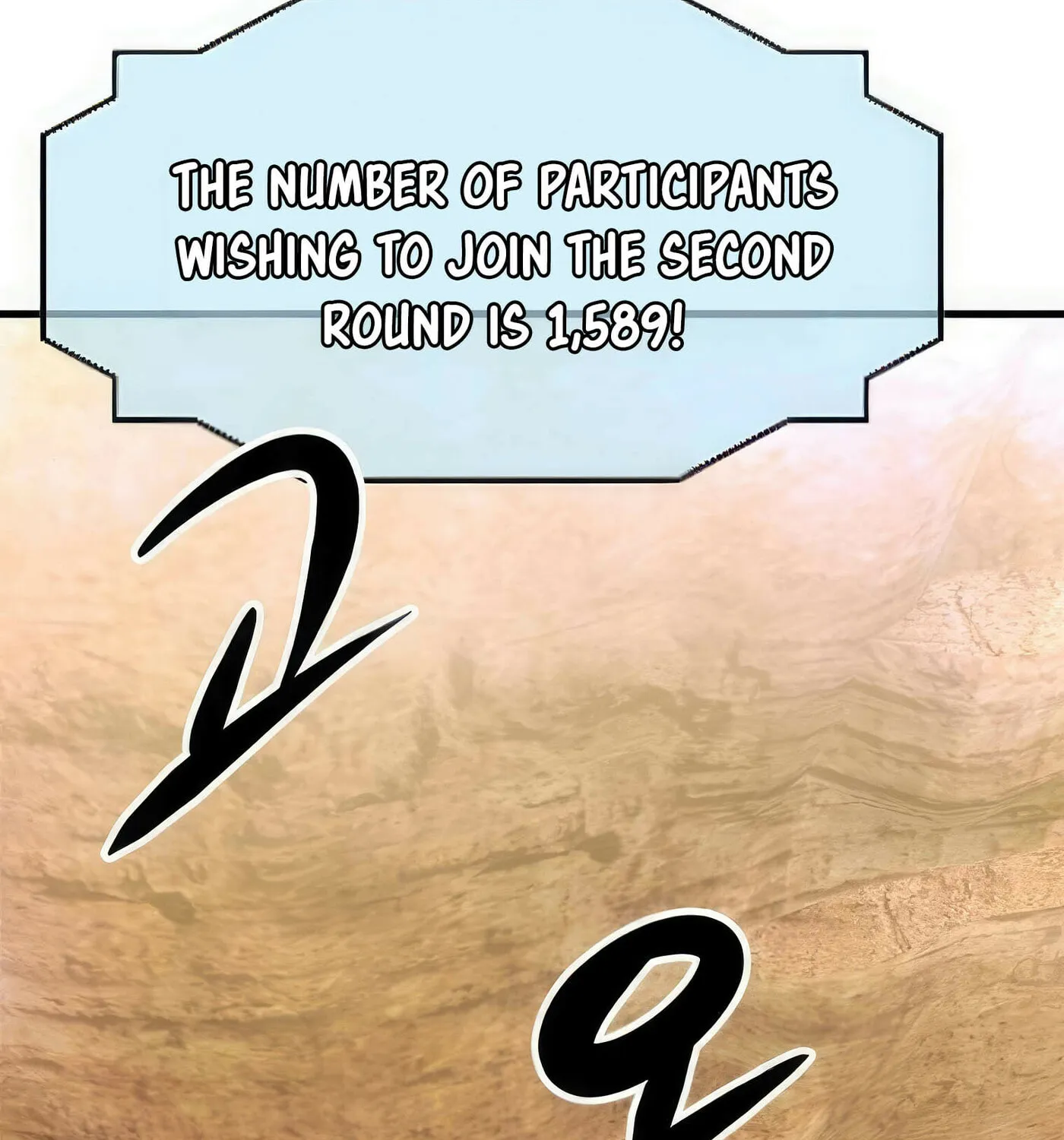 Read Secret Player chapter 40 image 189 on Lezhin