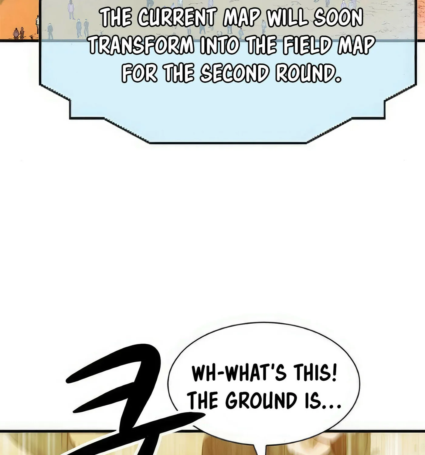 Read Secret Player chapter 40 image 191 on Lezhin