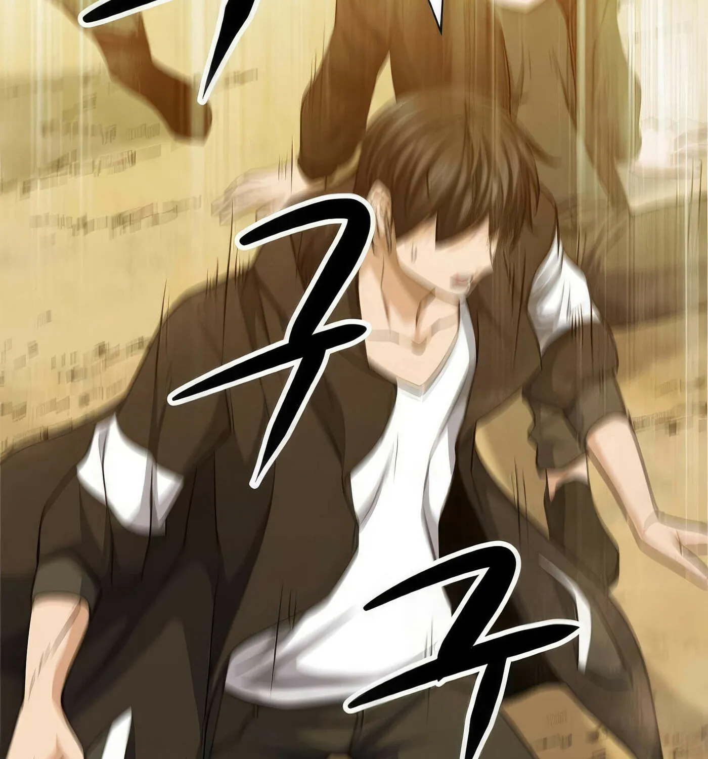 Read Secret Player chapter 40 image 192 on Lezhin