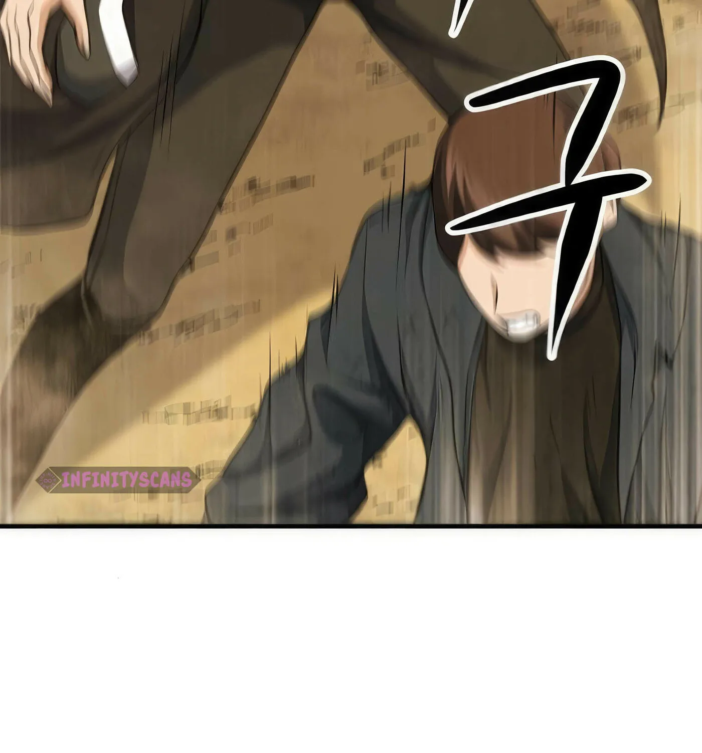 Read Secret Player chapter 40 image 193 on Lezhin