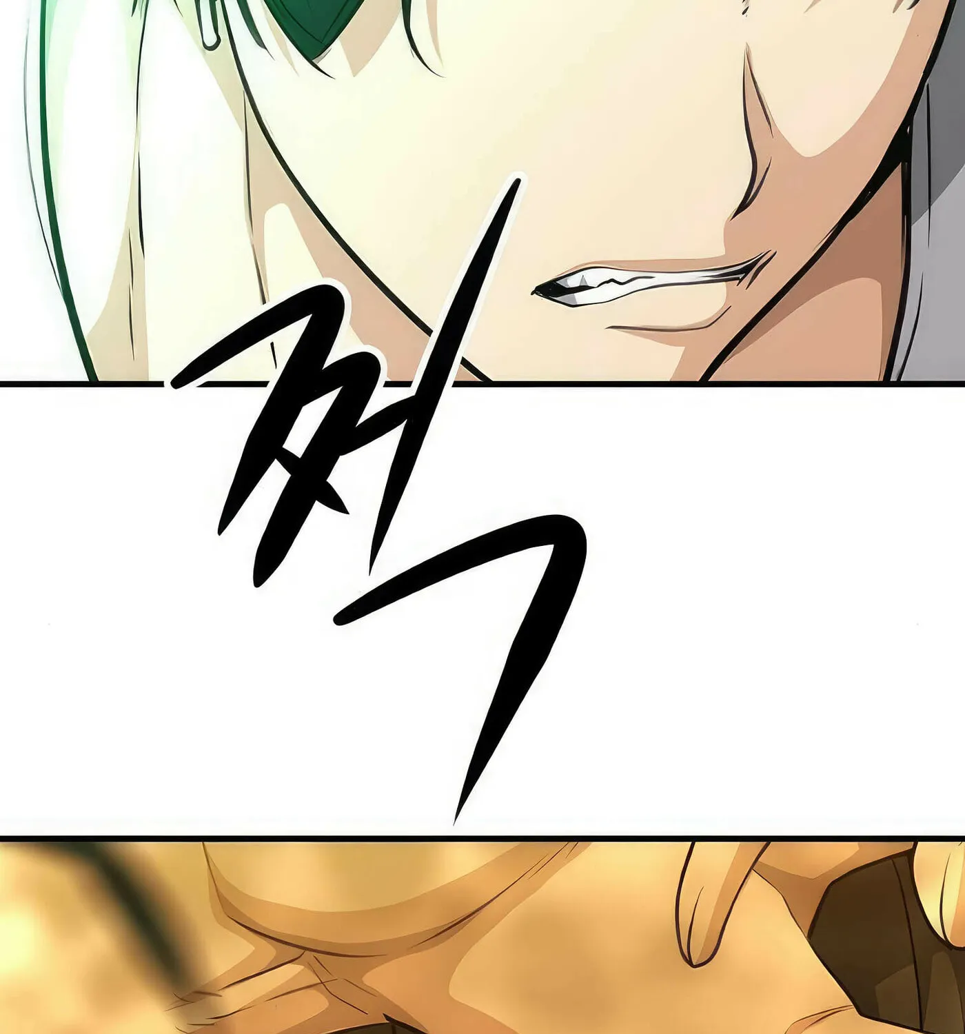Read Secret Player chapter 40 image 195 on Lezhin