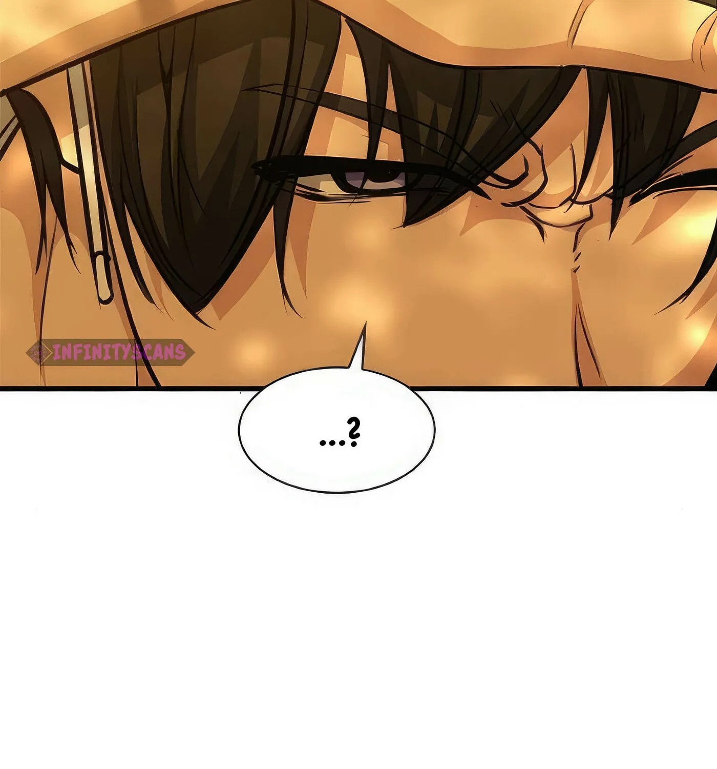Read Secret Player chapter 40 image 196 on Lezhin