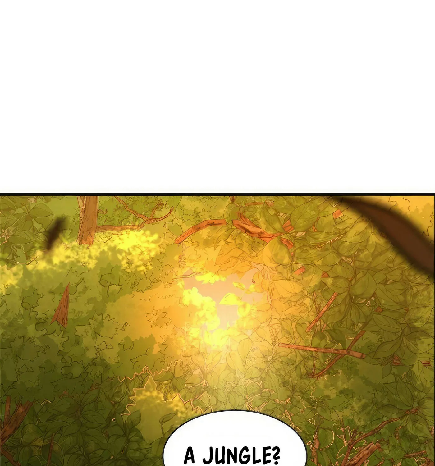 Read Secret Player chapter 40 image 197 on Lezhin