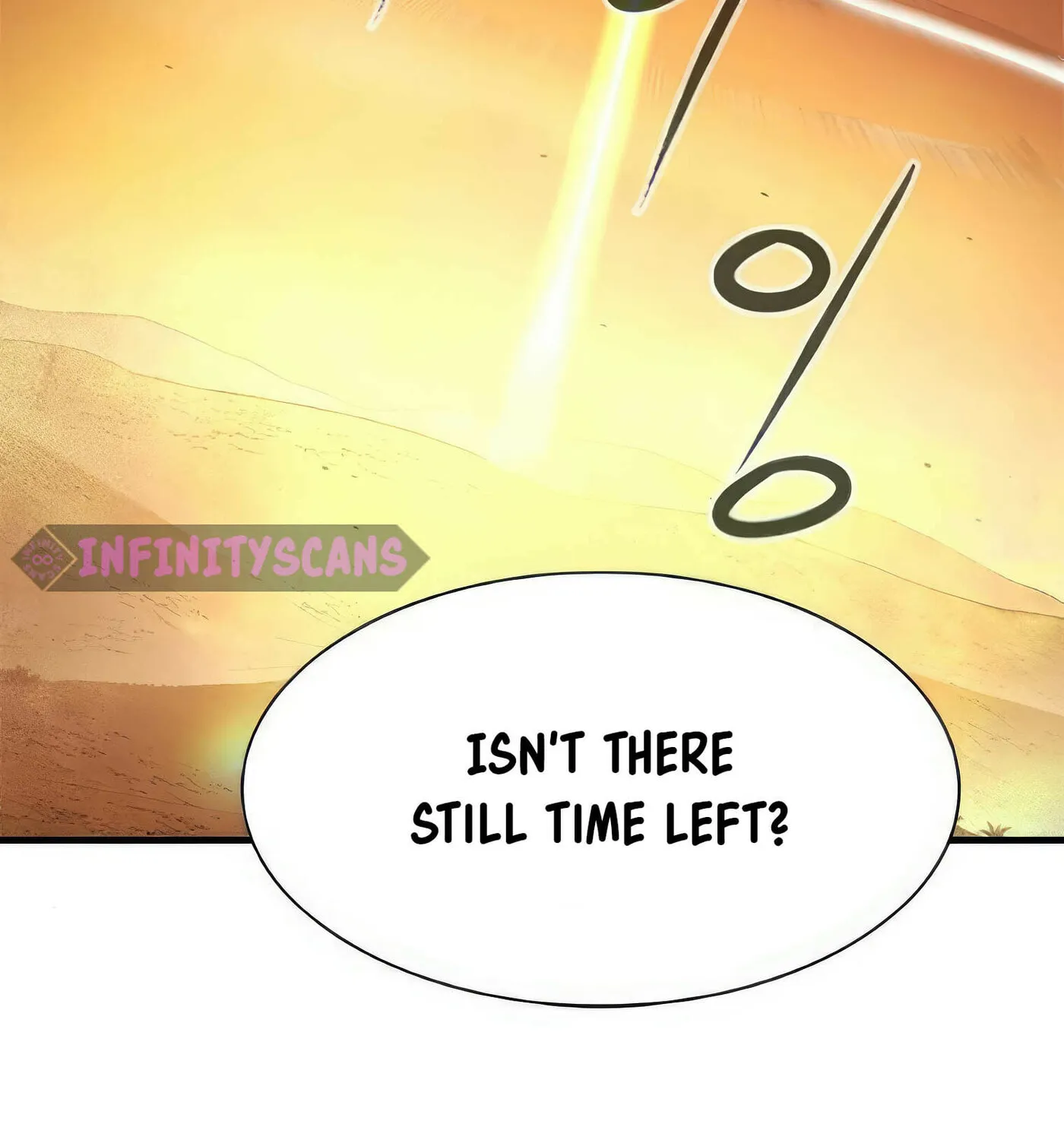 Read Secret Player chapter 40 image 20 on Lezhin