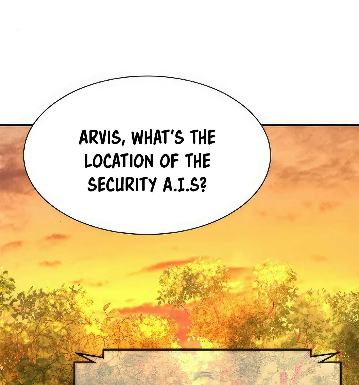 Read Secret Player chapter 40 image 200 on Lezhin