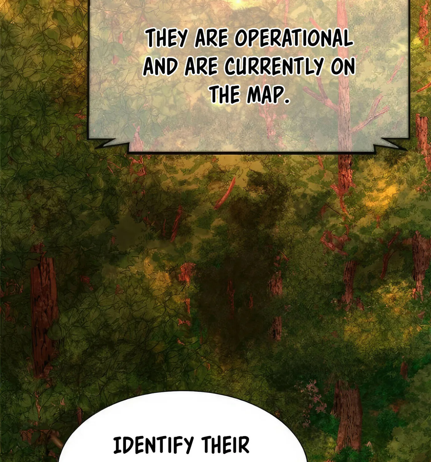 Read Secret Player chapter 40 image 201 on Lezhin