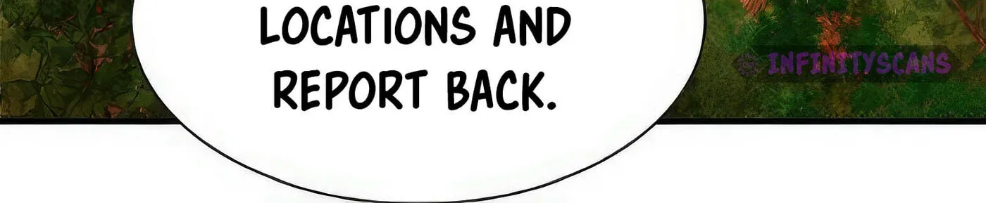 Read Secret Player chapter 40 image 202 on Lezhin