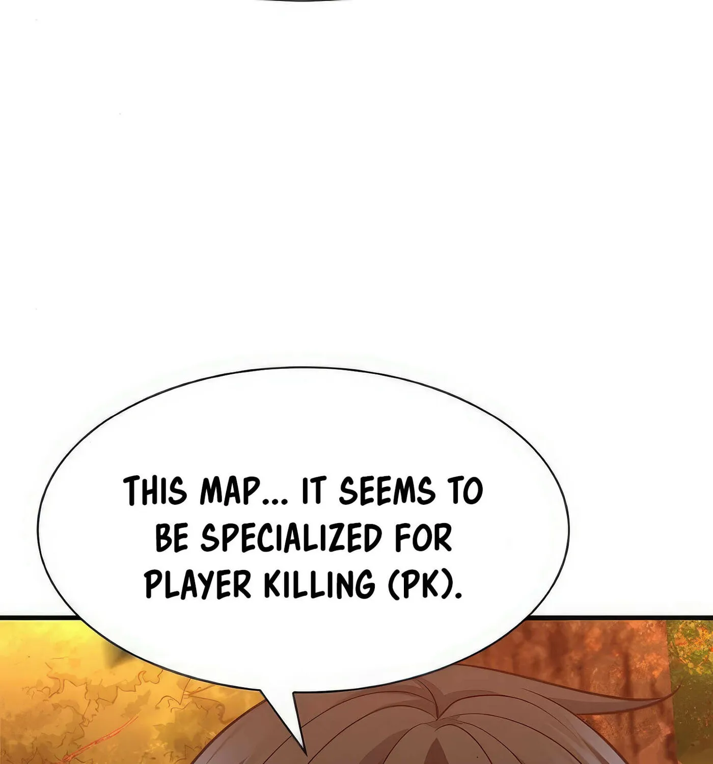Read Secret Player chapter 40 image 203 on Lezhin