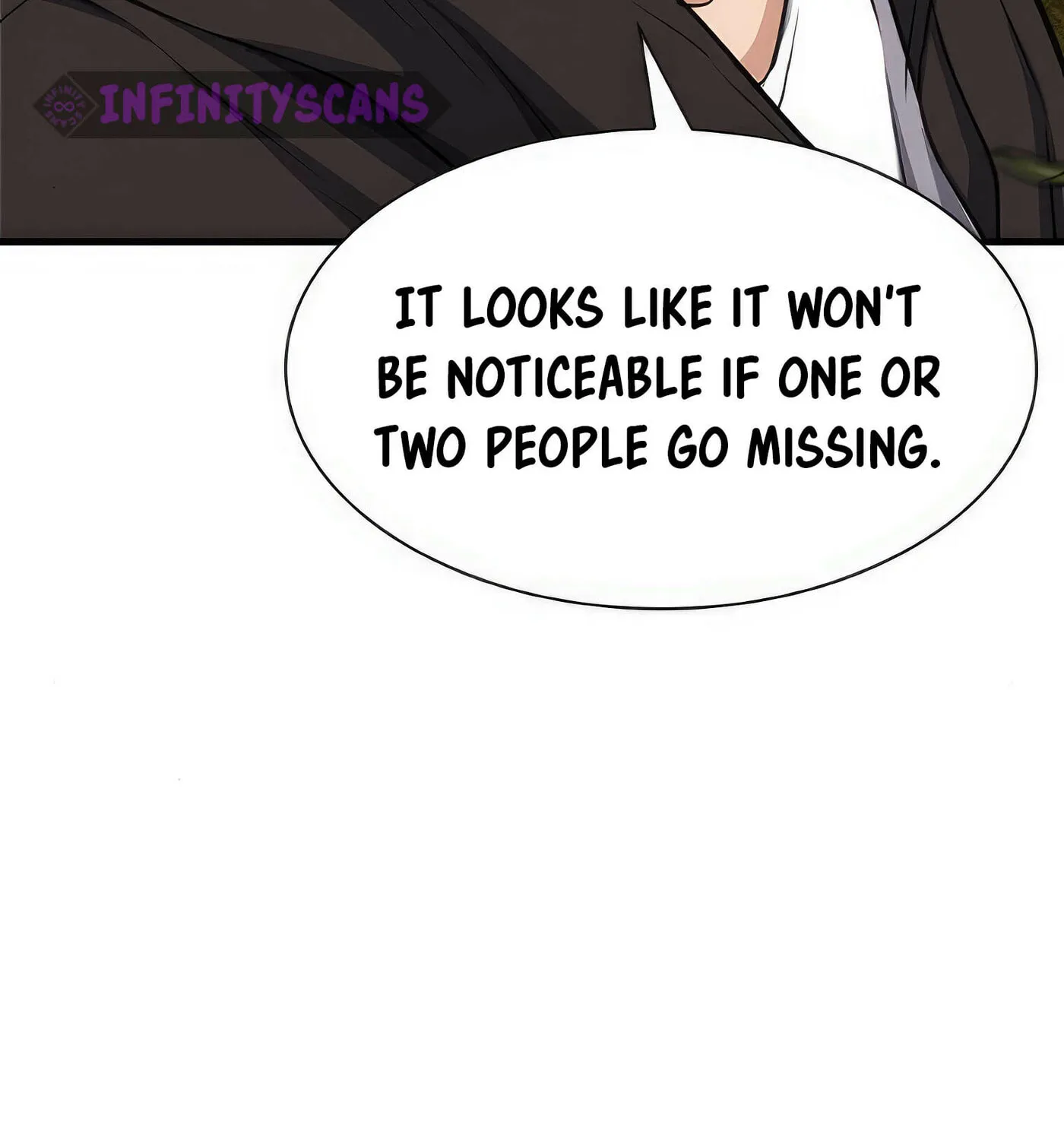 Read Secret Player chapter 40 image 205 on Lezhin