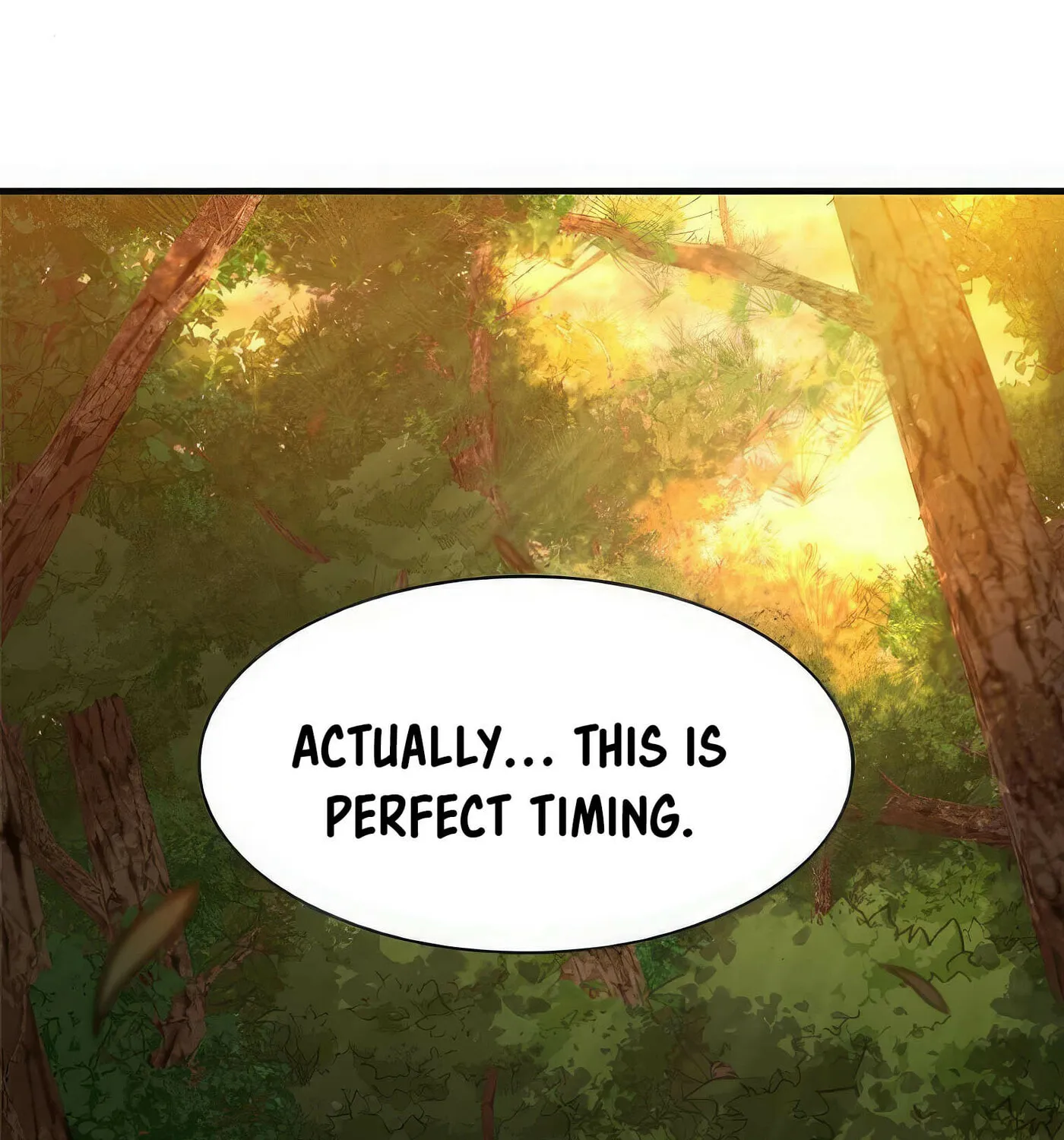 Read Secret Player chapter 40 image 206 on Lezhin