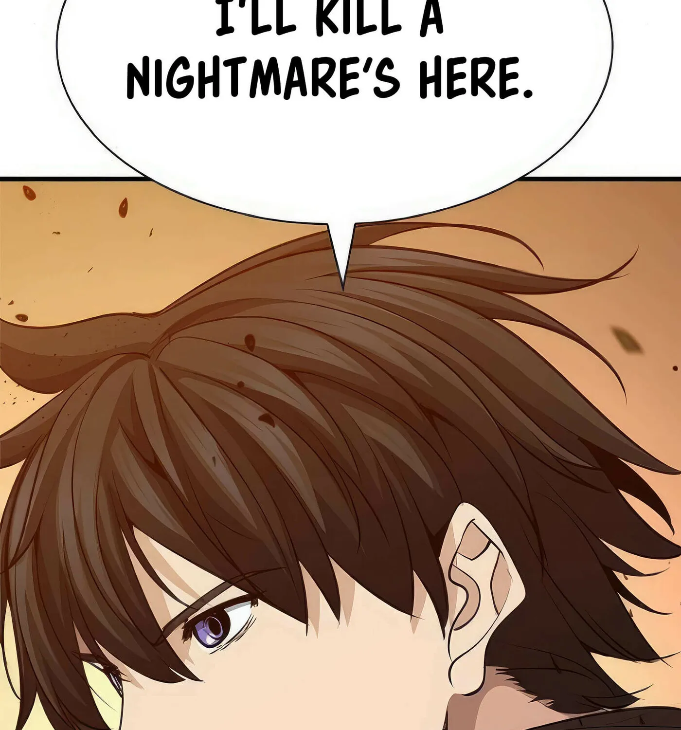 Read Secret Player chapter 40 image 208 on Lezhin