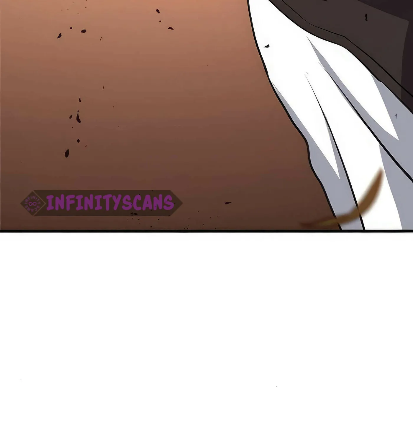 Read Secret Player chapter 40 image 210 on Lezhin