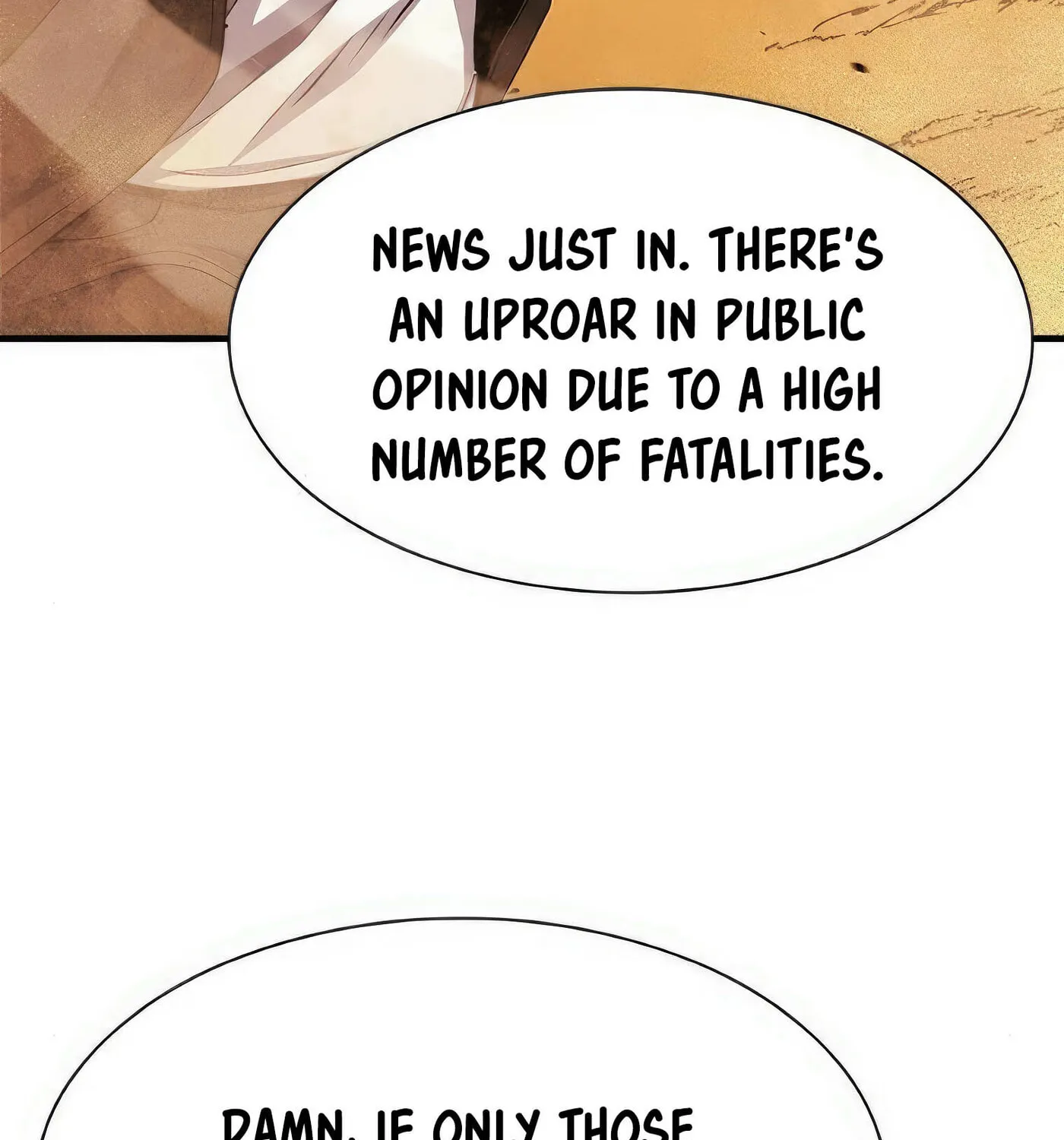 Read Secret Player chapter 40 image 23 on Lezhin