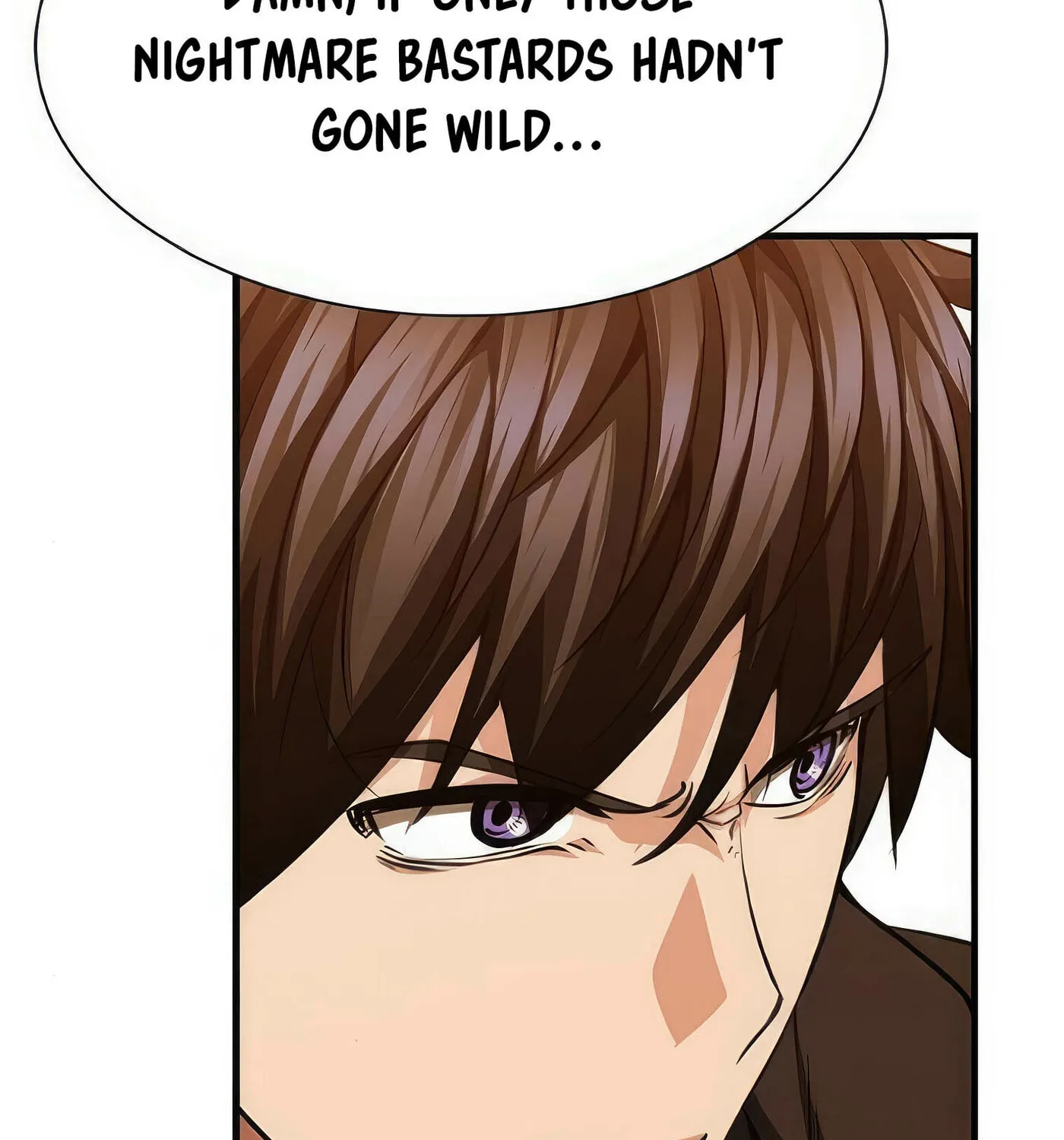 Read Secret Player chapter 40 image 24 on Lezhin