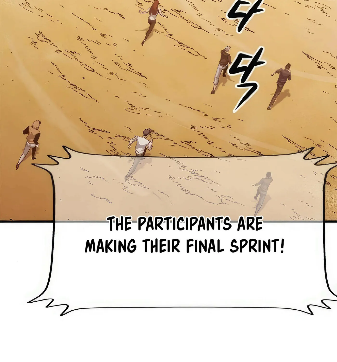 Read Secret Player chapter 40 image 30 on Lezhin