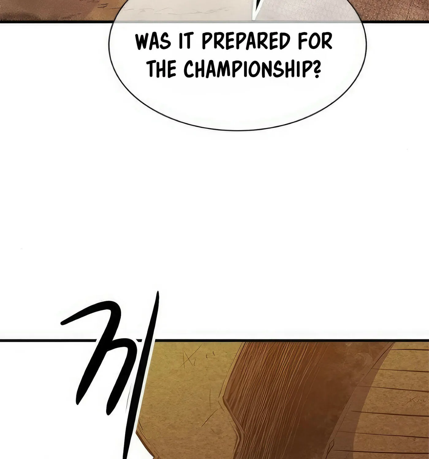 Read Secret Player chapter 40 image 35 on Lezhin