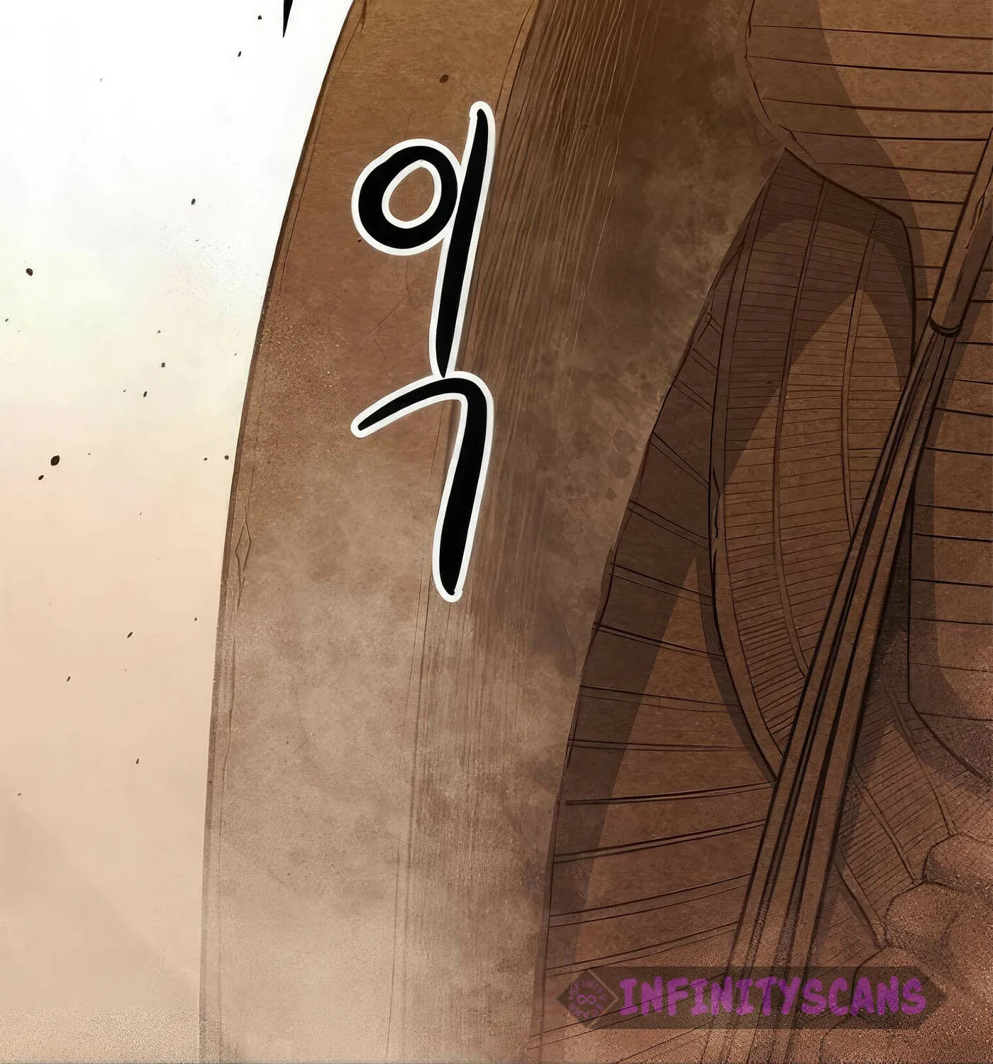 Read Secret Player chapter 40 image 36 on Lezhin