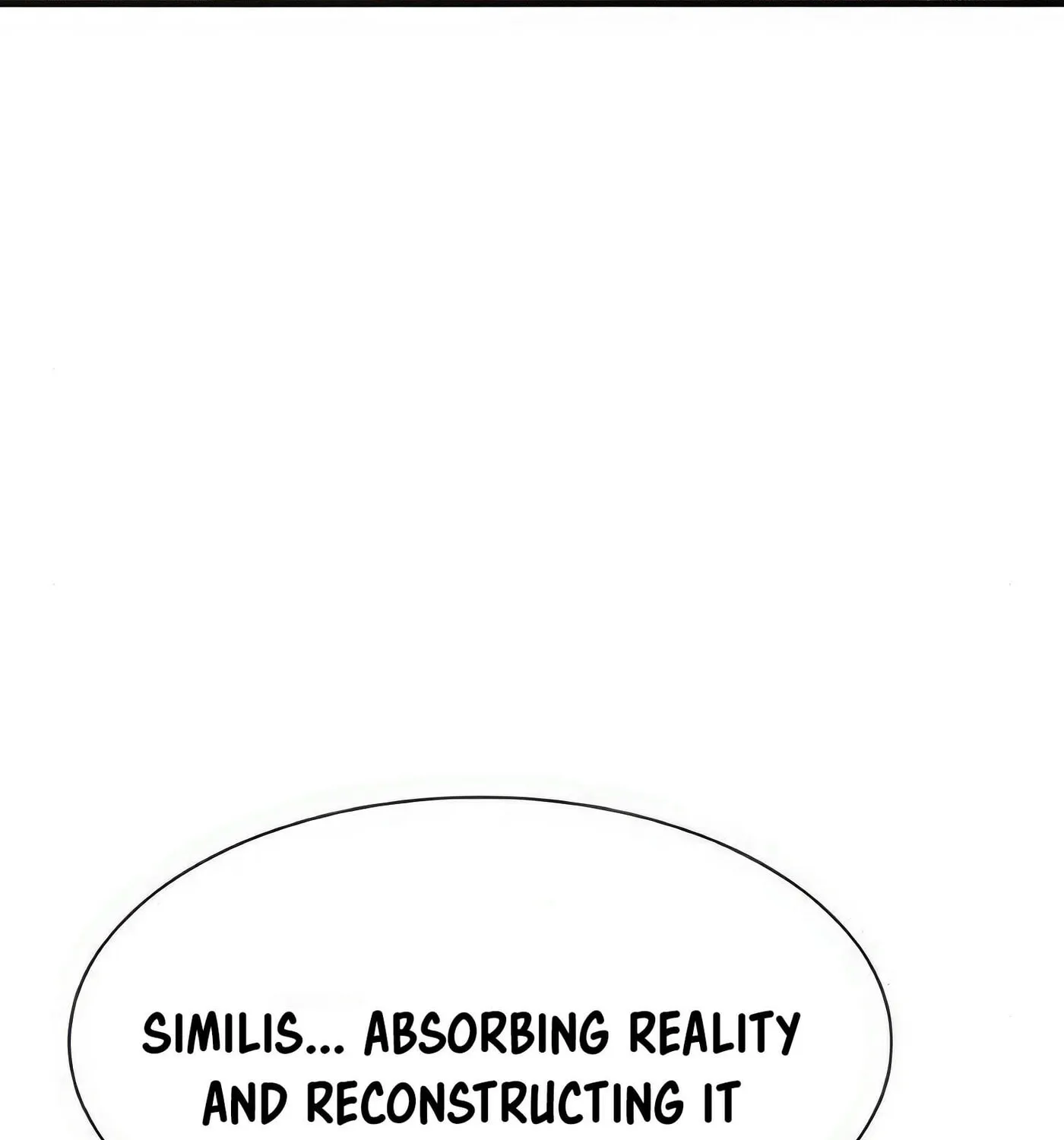 Read Secret Player chapter 40 image 37 on Lezhin