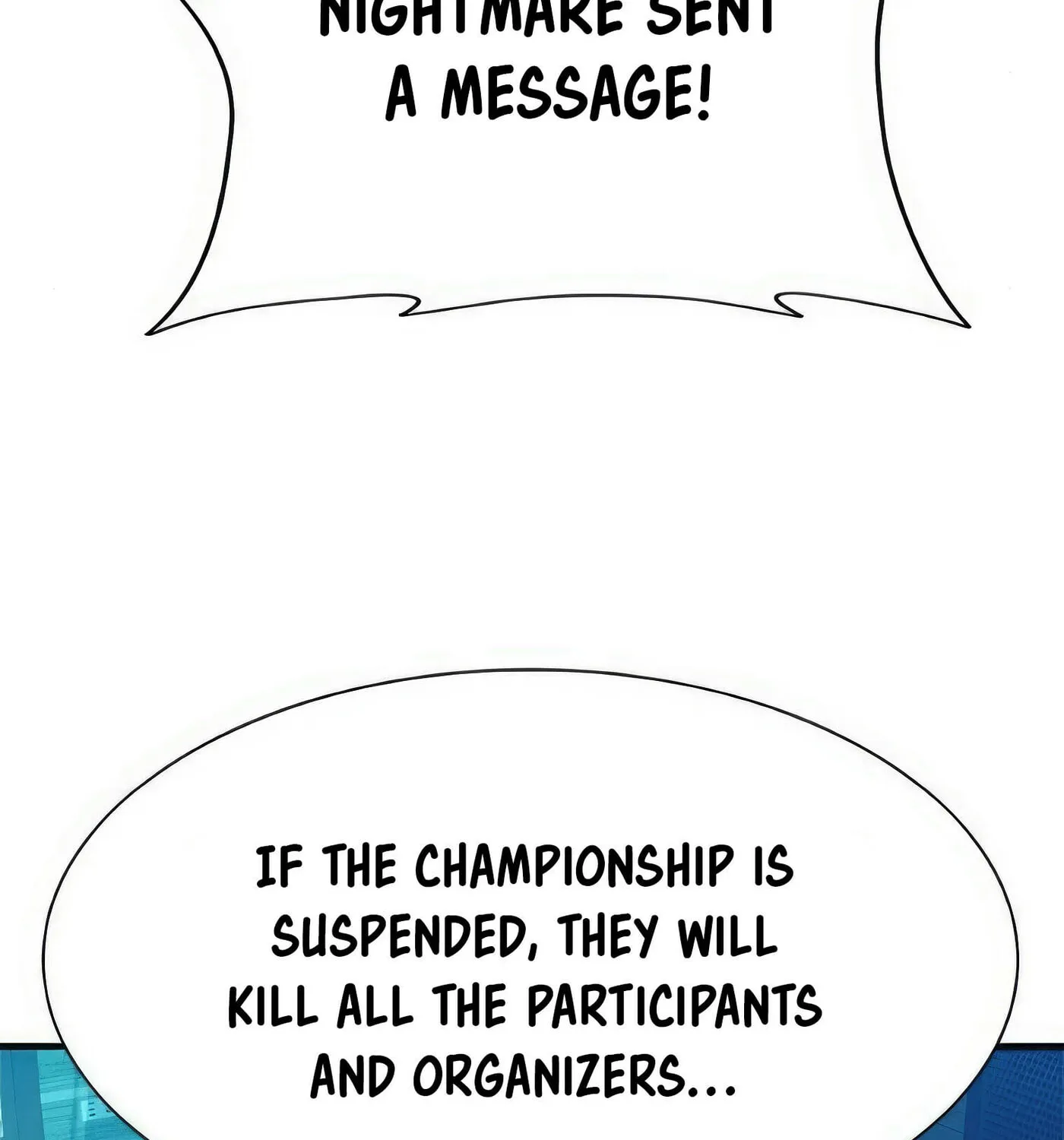 Read Secret Player chapter 40 image 4 on Lezhin