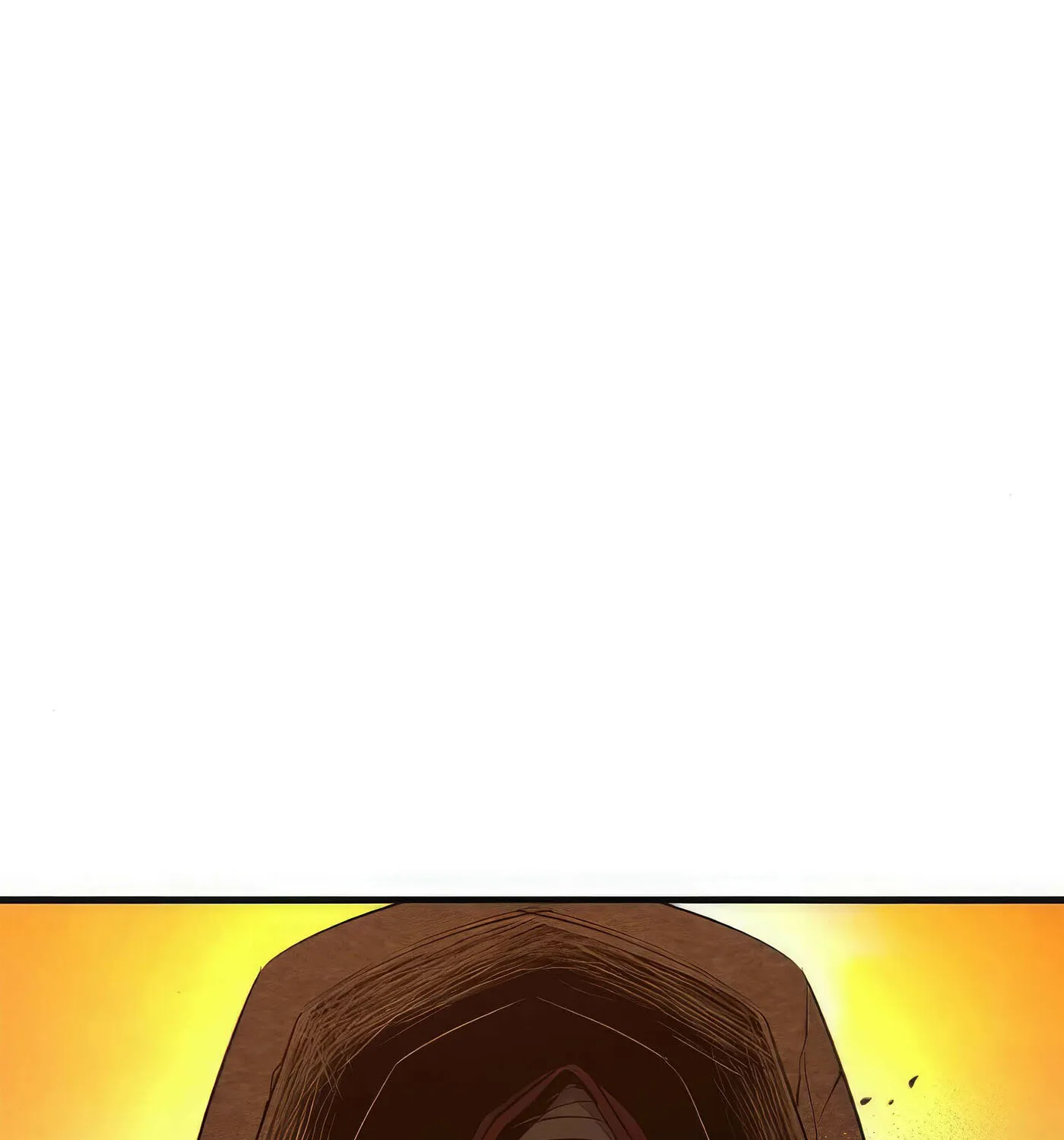 Read Secret Player chapter 40 image 40 on Lezhin