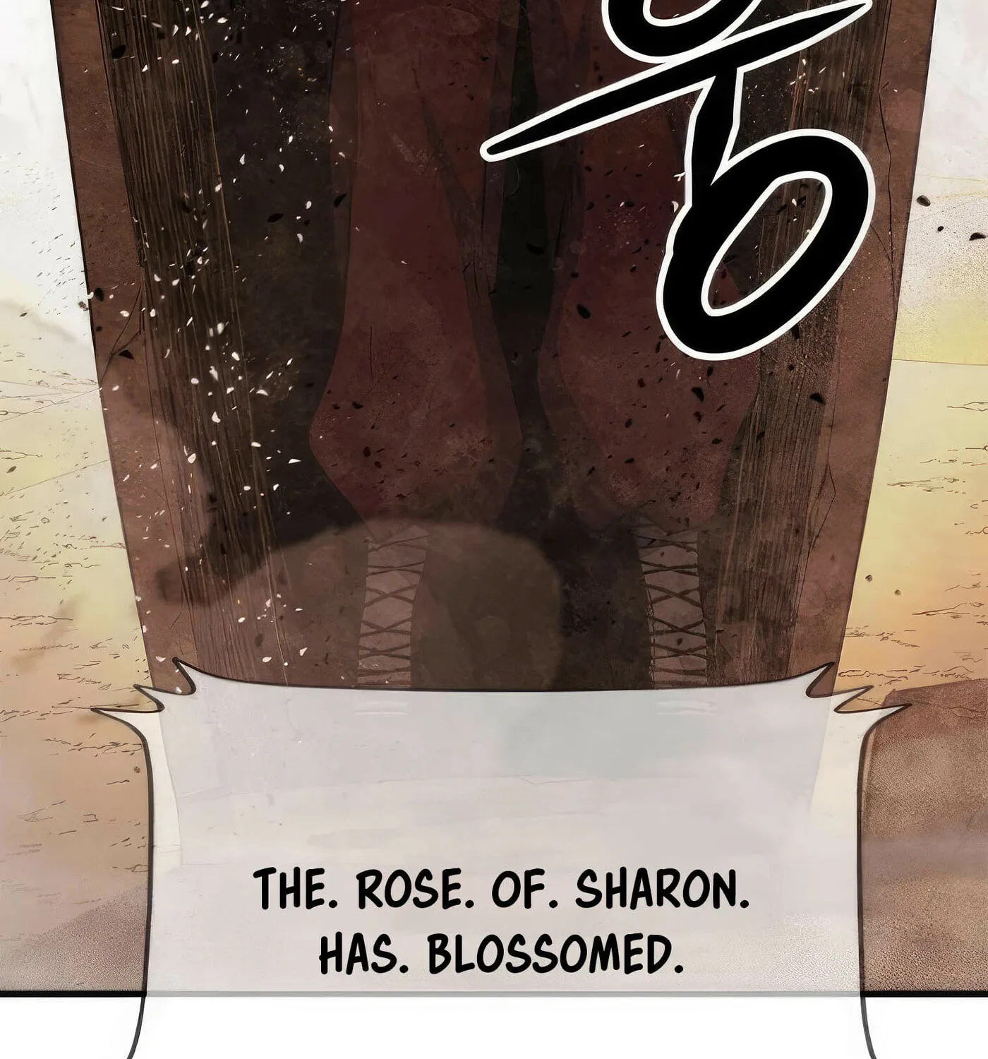 Read Secret Player chapter 40 image 42 on Lezhin
