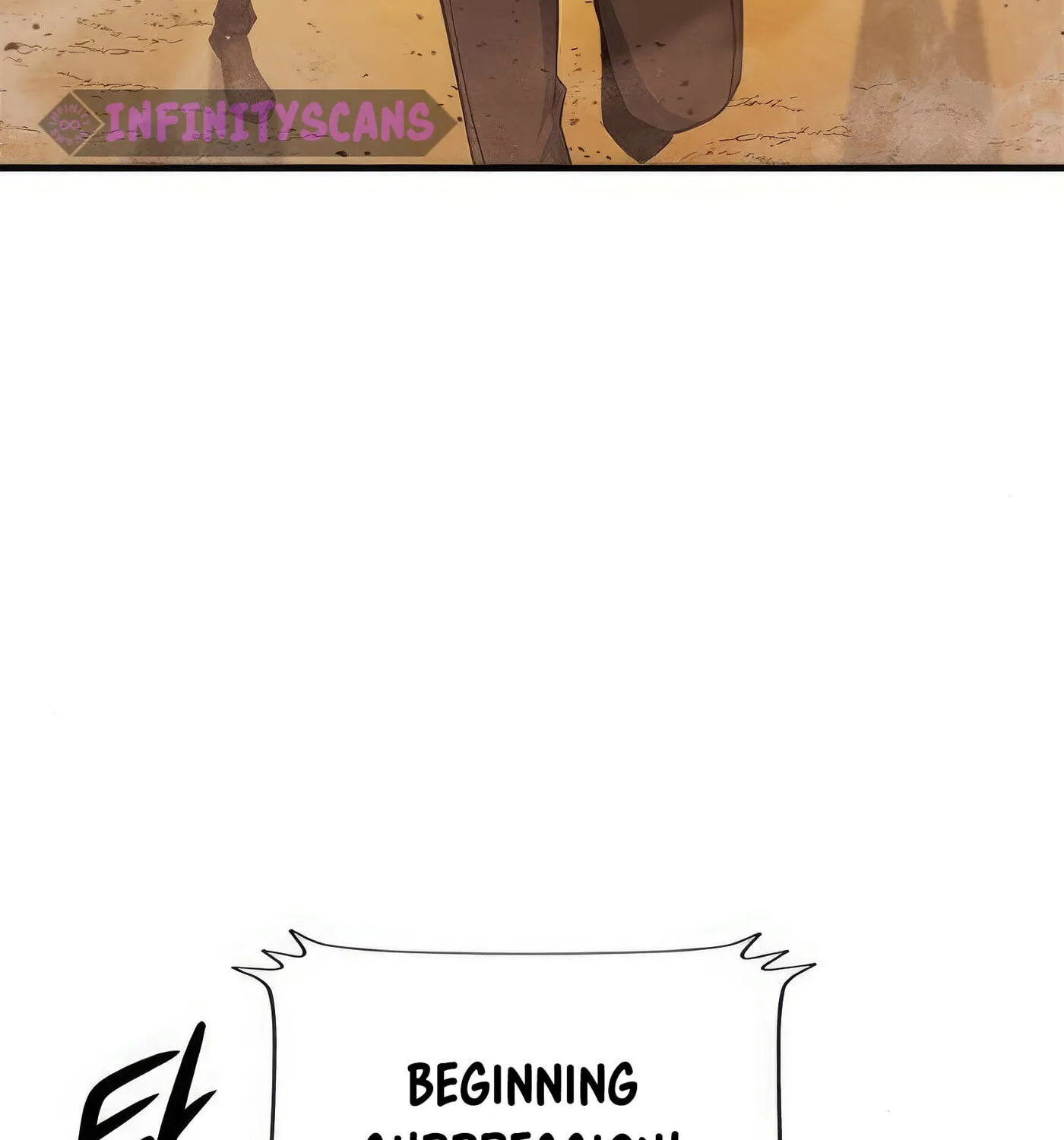 Read Secret Player chapter 40 image 45 on Lezhin