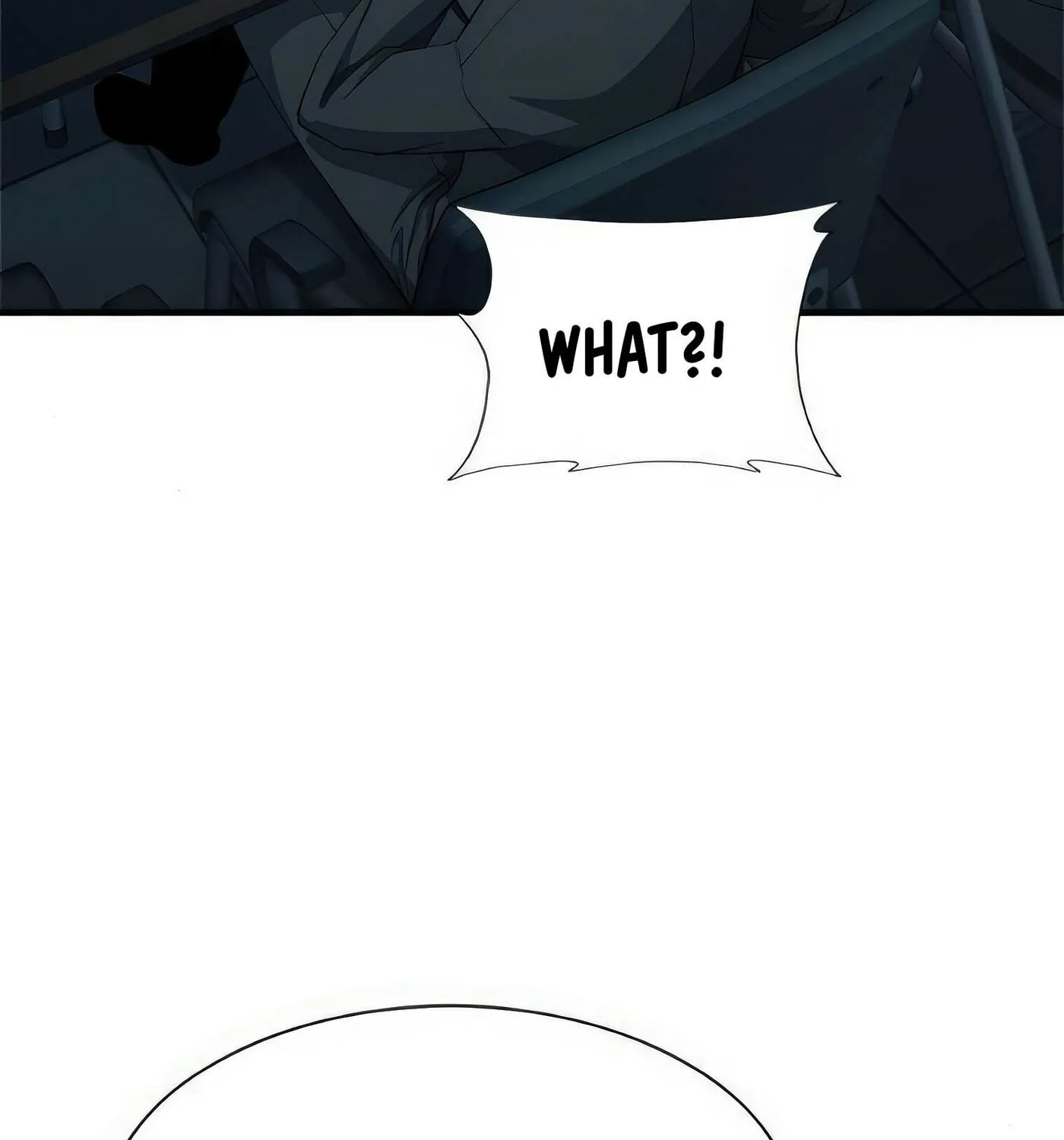 Read Secret Player chapter 40 image 6 on Lezhin