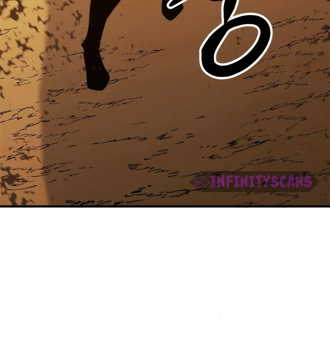 Read Secret Player chapter 40 image 61 on Lezhin