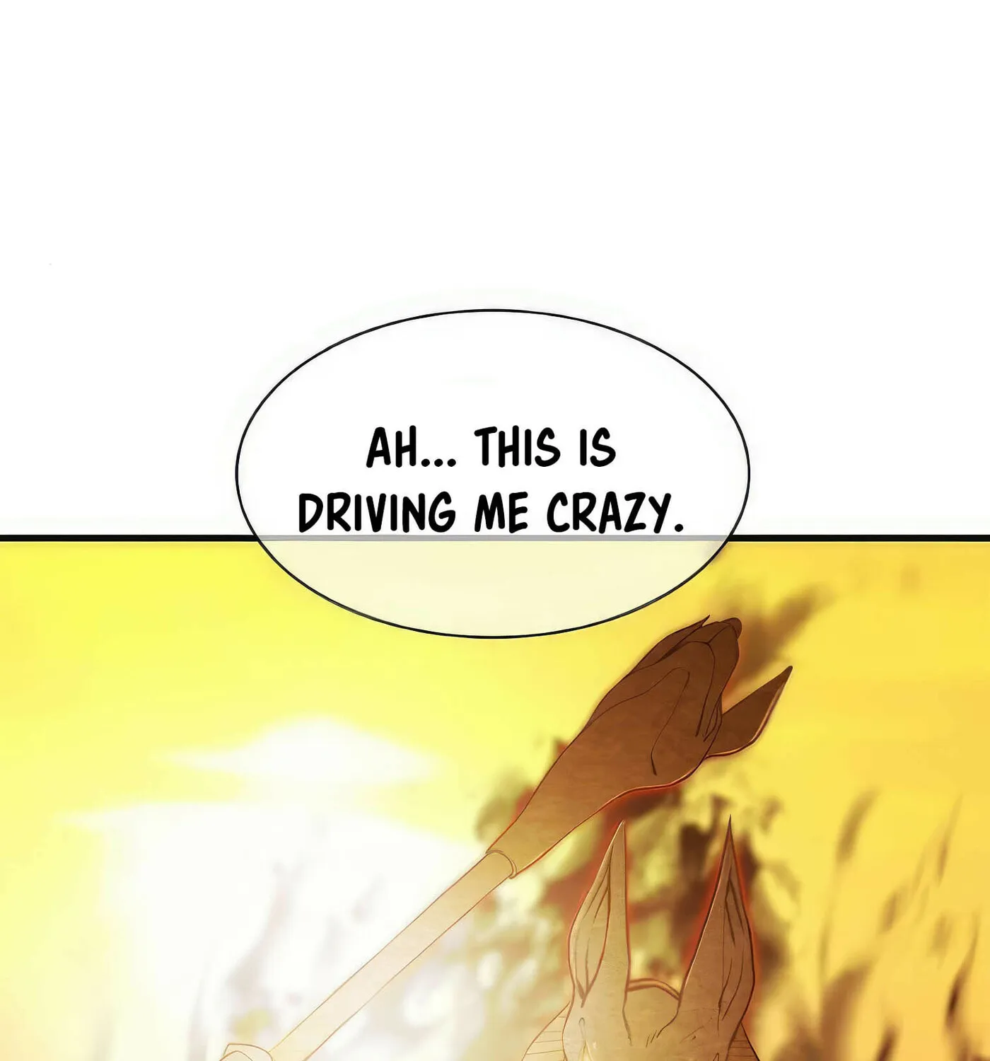 Read Secret Player chapter 40 image 62 on Lezhin
