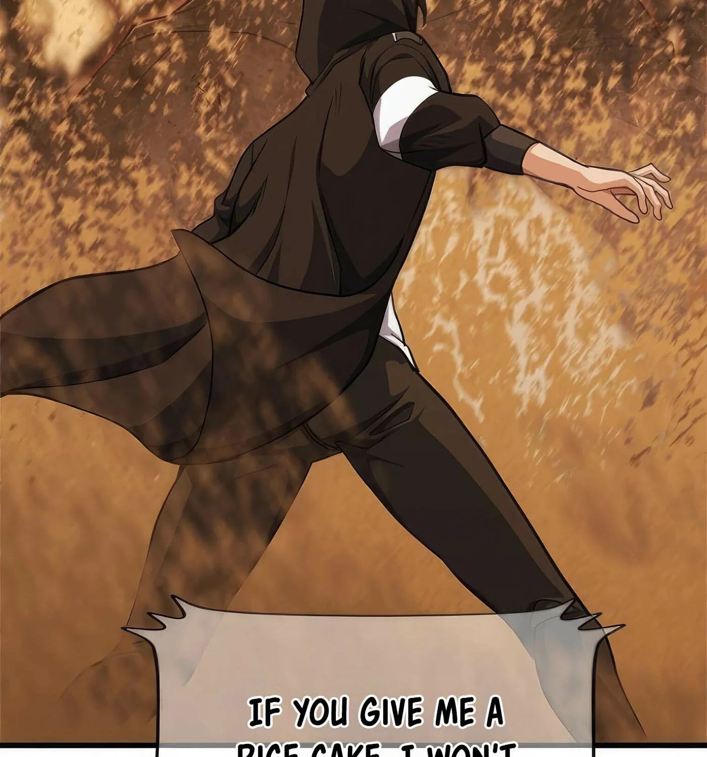 Read Secret Player chapter 40 image 64 on Lezhin