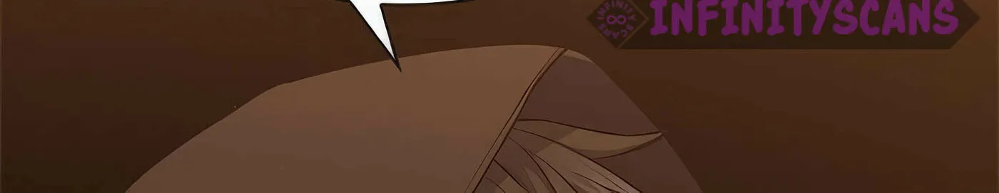 Read Secret Player chapter 40 image 66 on Lezhin