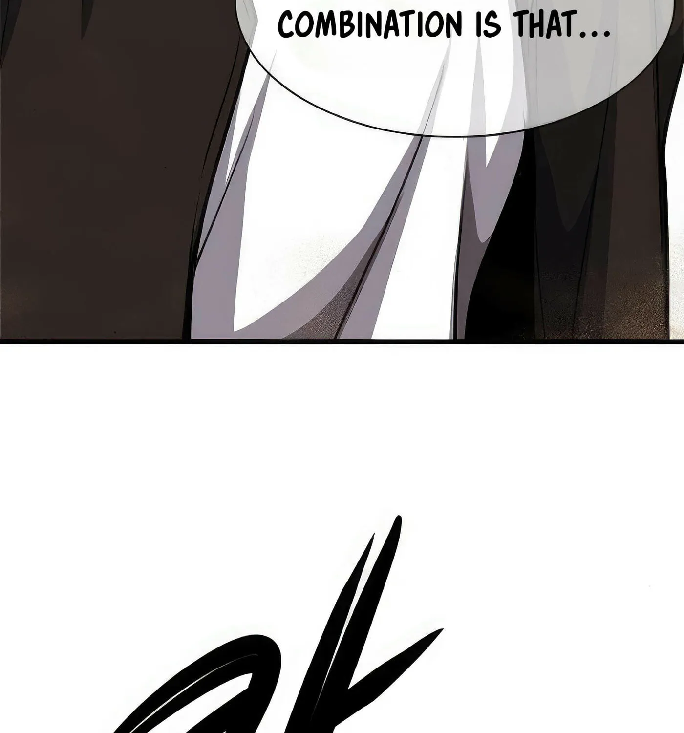 Read Secret Player chapter 40 image 68 on Lezhin