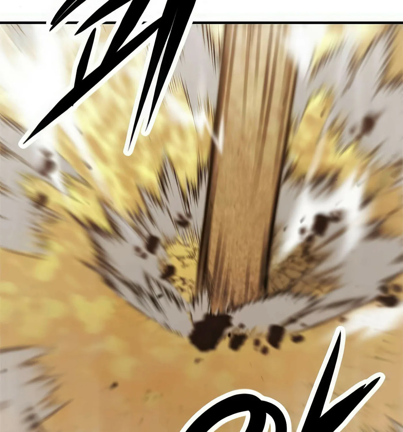 Read Secret Player chapter 40 image 69 on Lezhin