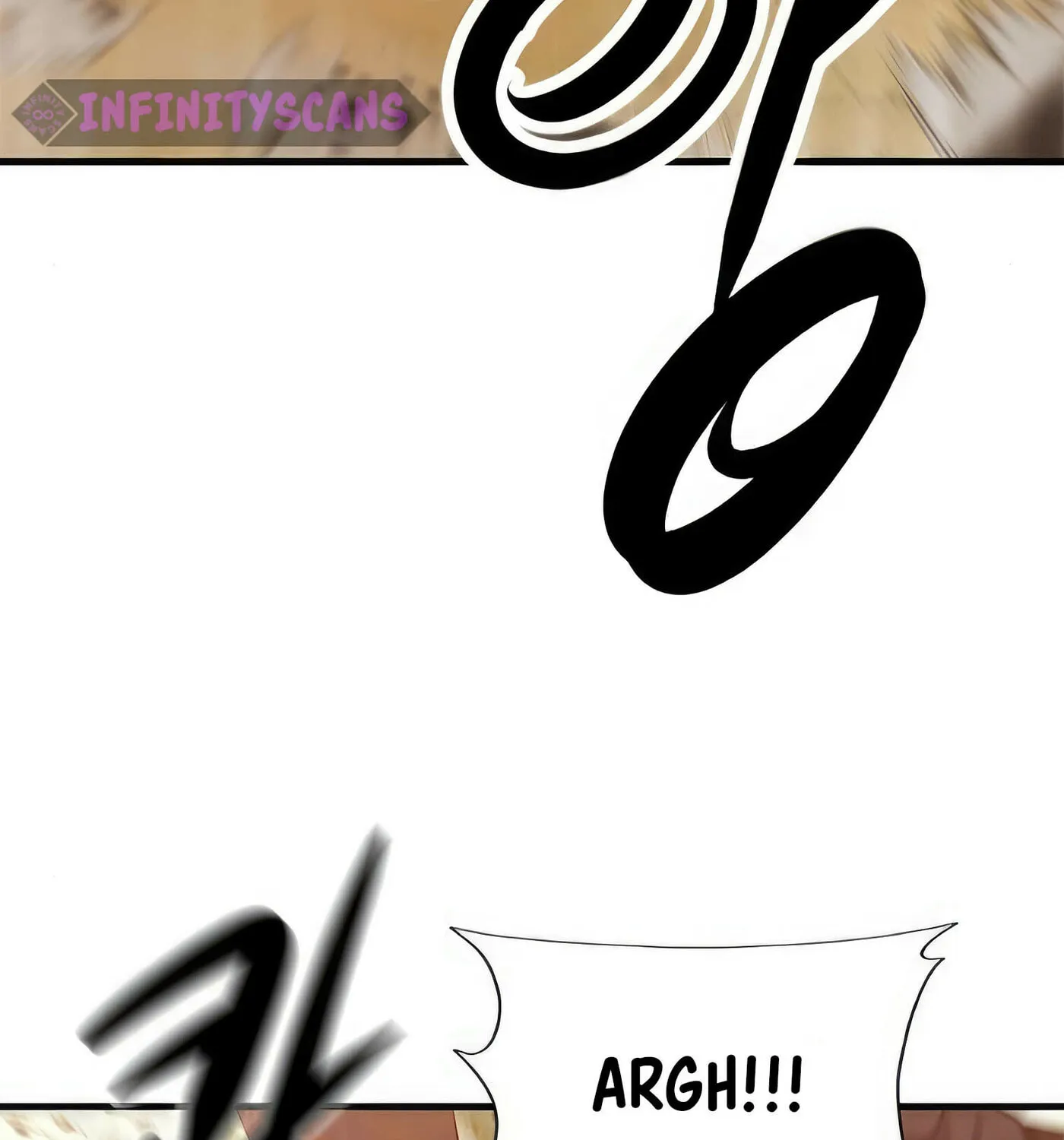 Read Secret Player chapter 40 image 70 on Lezhin