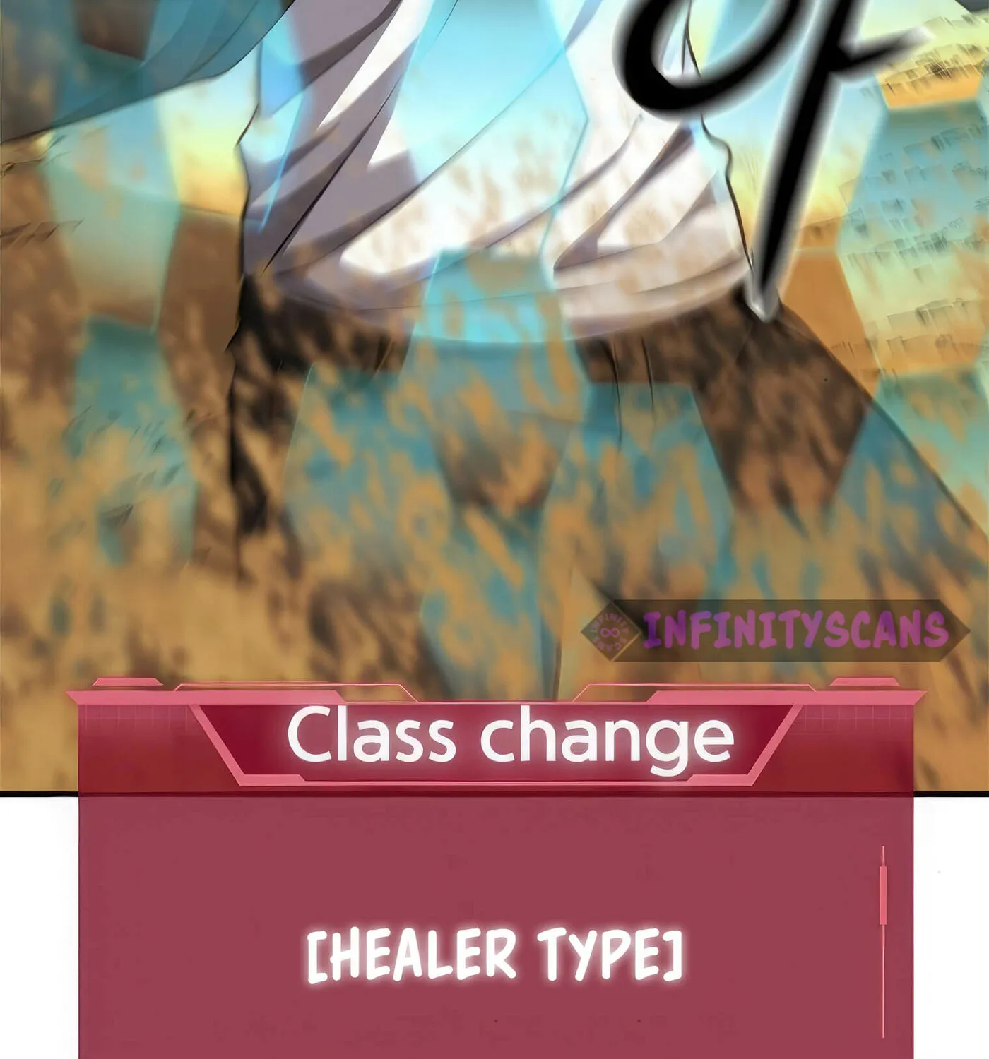 Read Secret Player chapter 40 image 72 on Lezhin