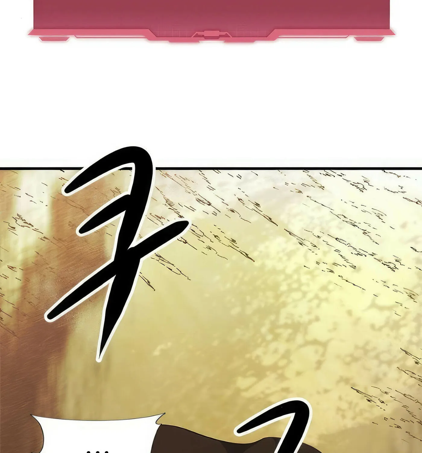 Read Secret Player chapter 40 image 73 on Lezhin