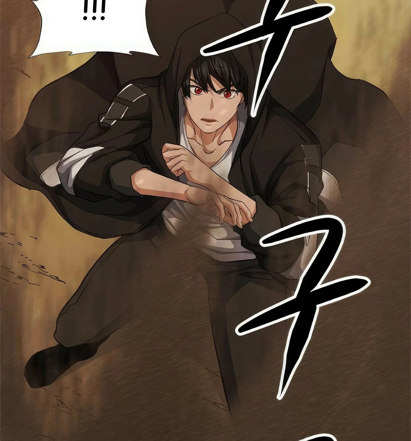 Read Secret Player chapter 40 image 74 on Lezhin