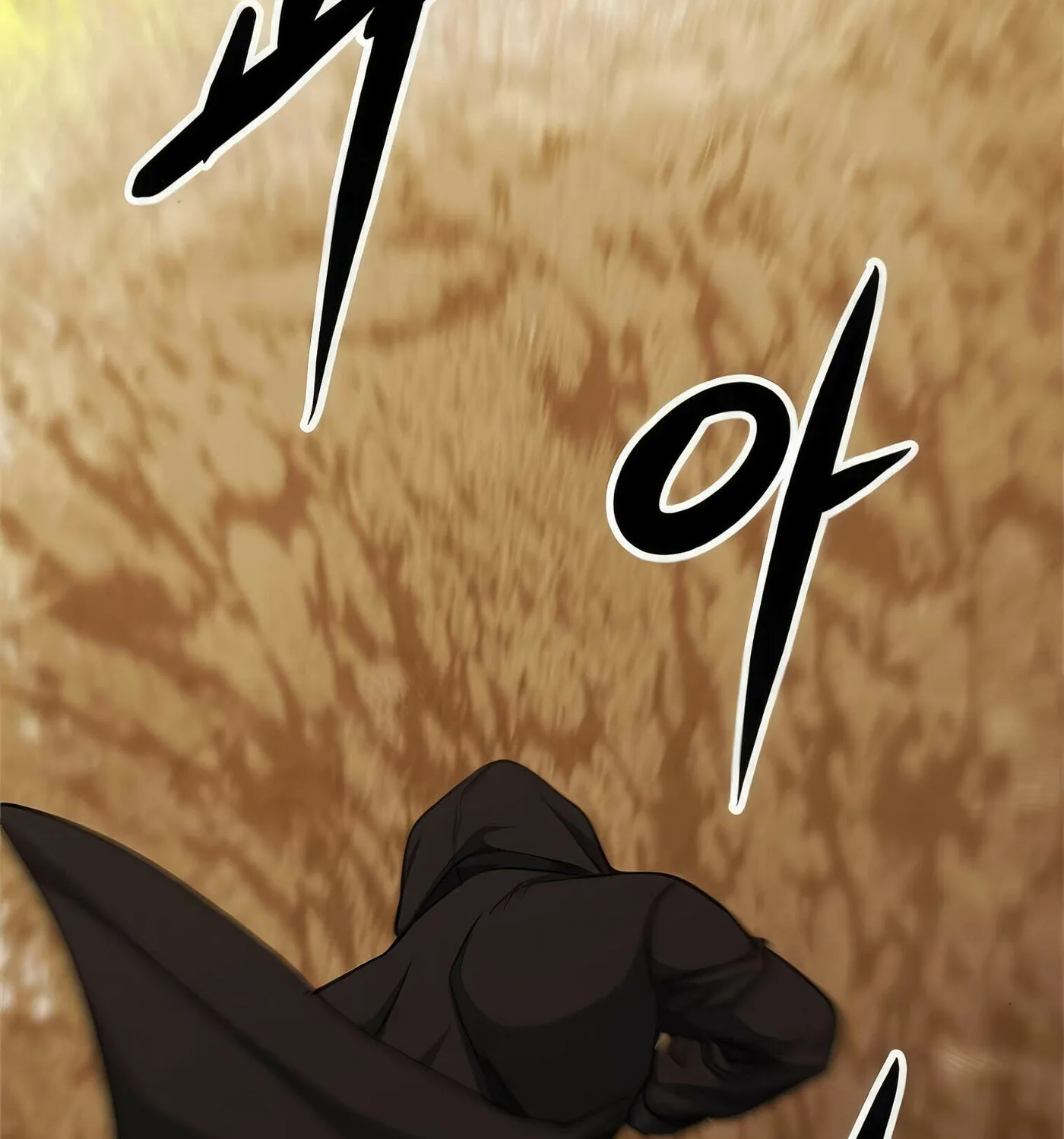 Read Secret Player chapter 40 image 76 on Lezhin