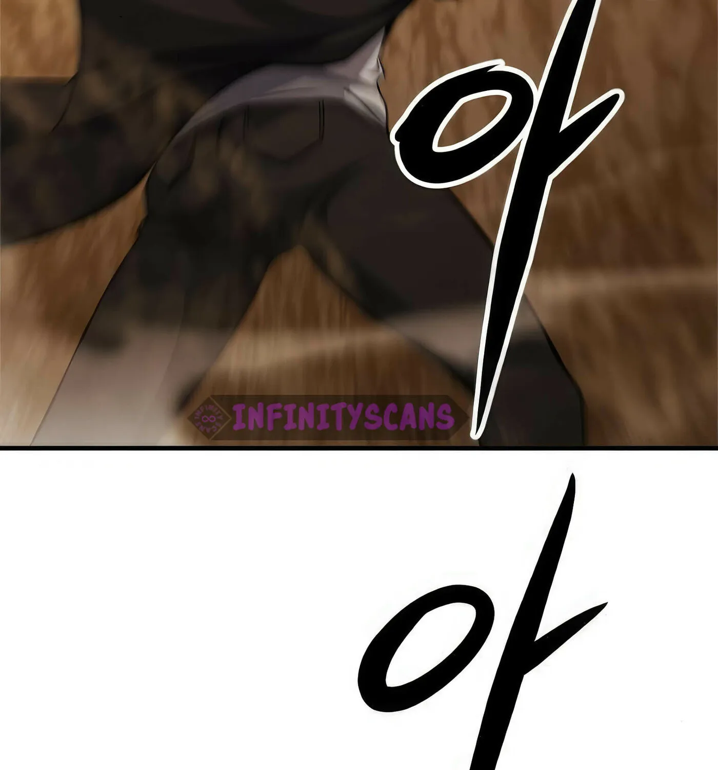 Read Secret Player chapter 40 image 77 on Lezhin