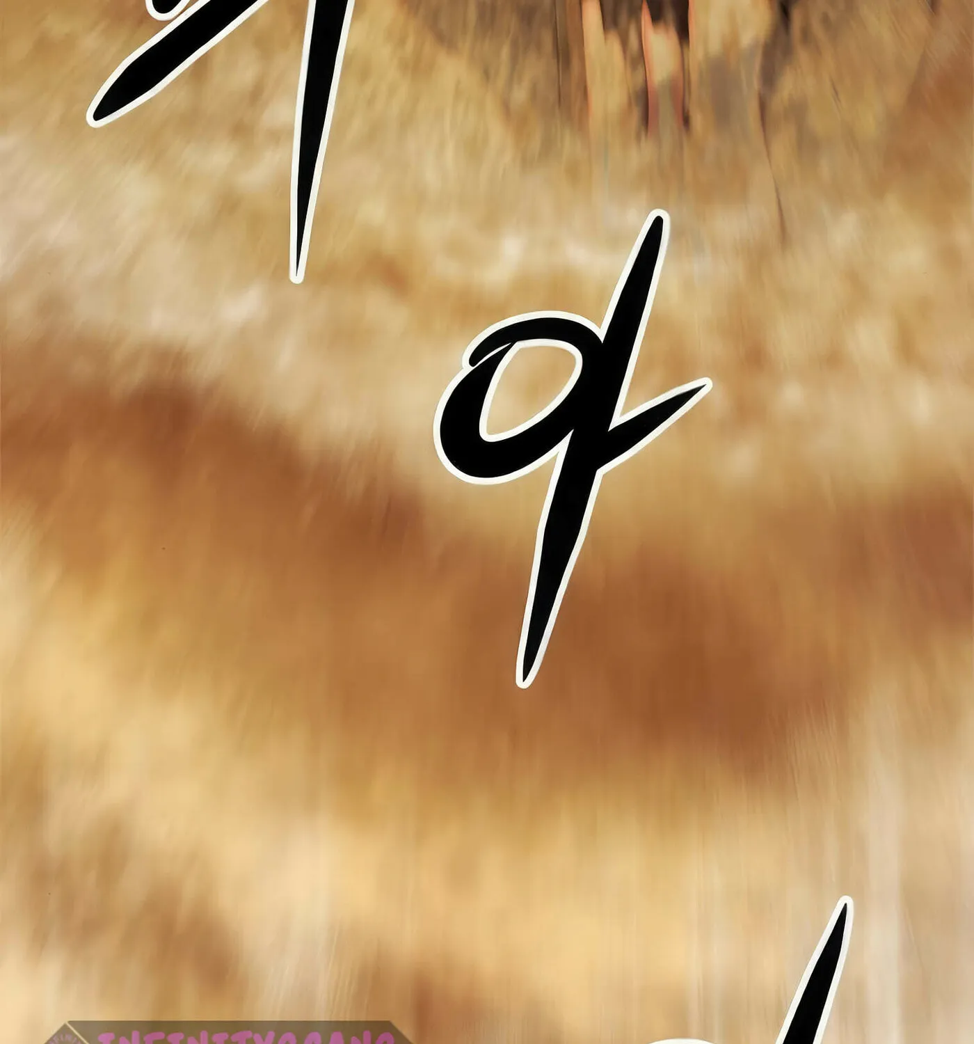 Read Secret Player chapter 40 image 79 on Lezhin