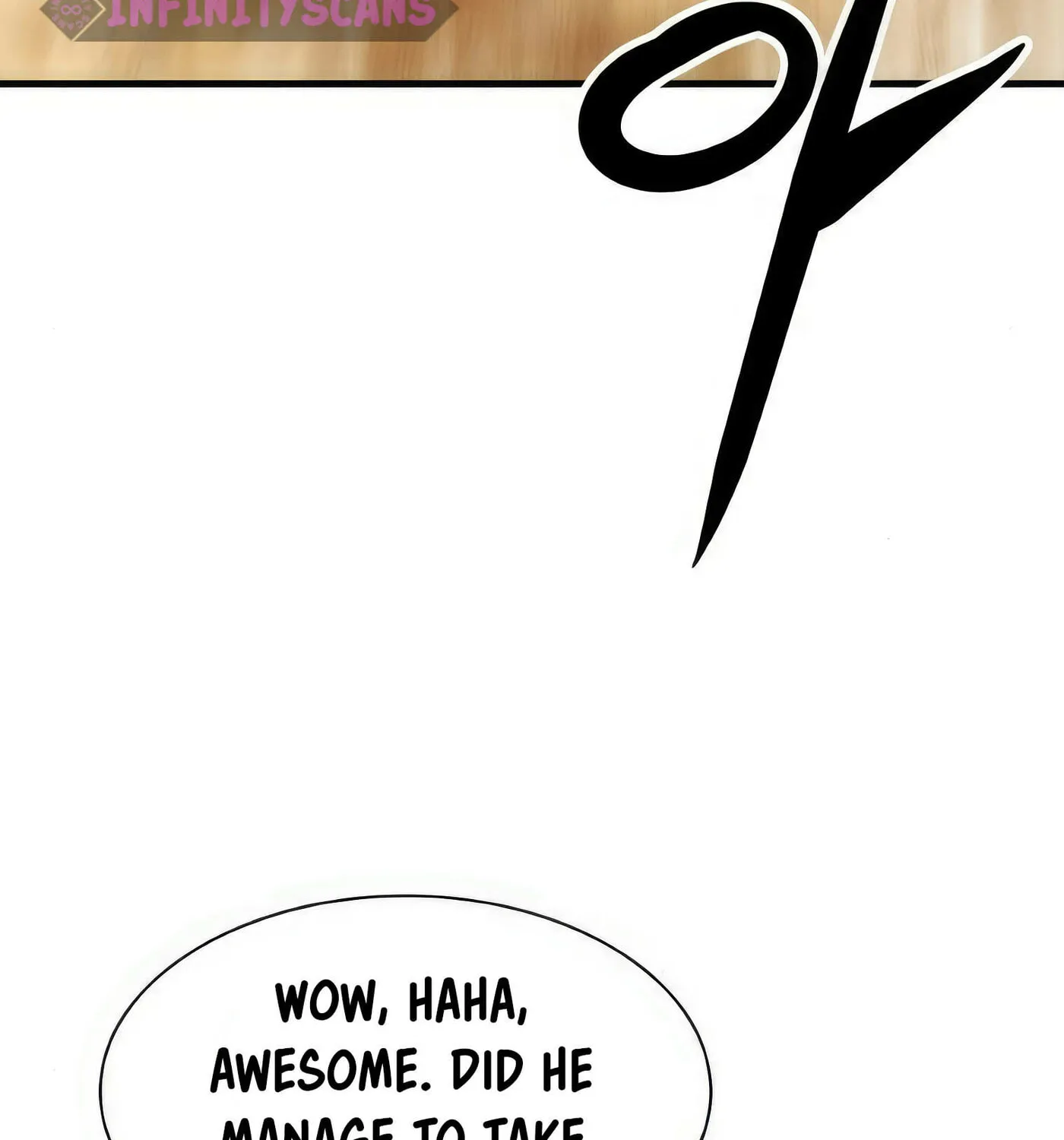 Read Secret Player chapter 40 image 80 on Lezhin