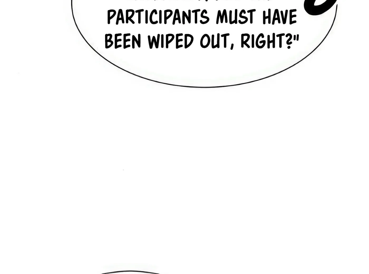 Read Secret Player chapter 40 image 82 on Lezhin