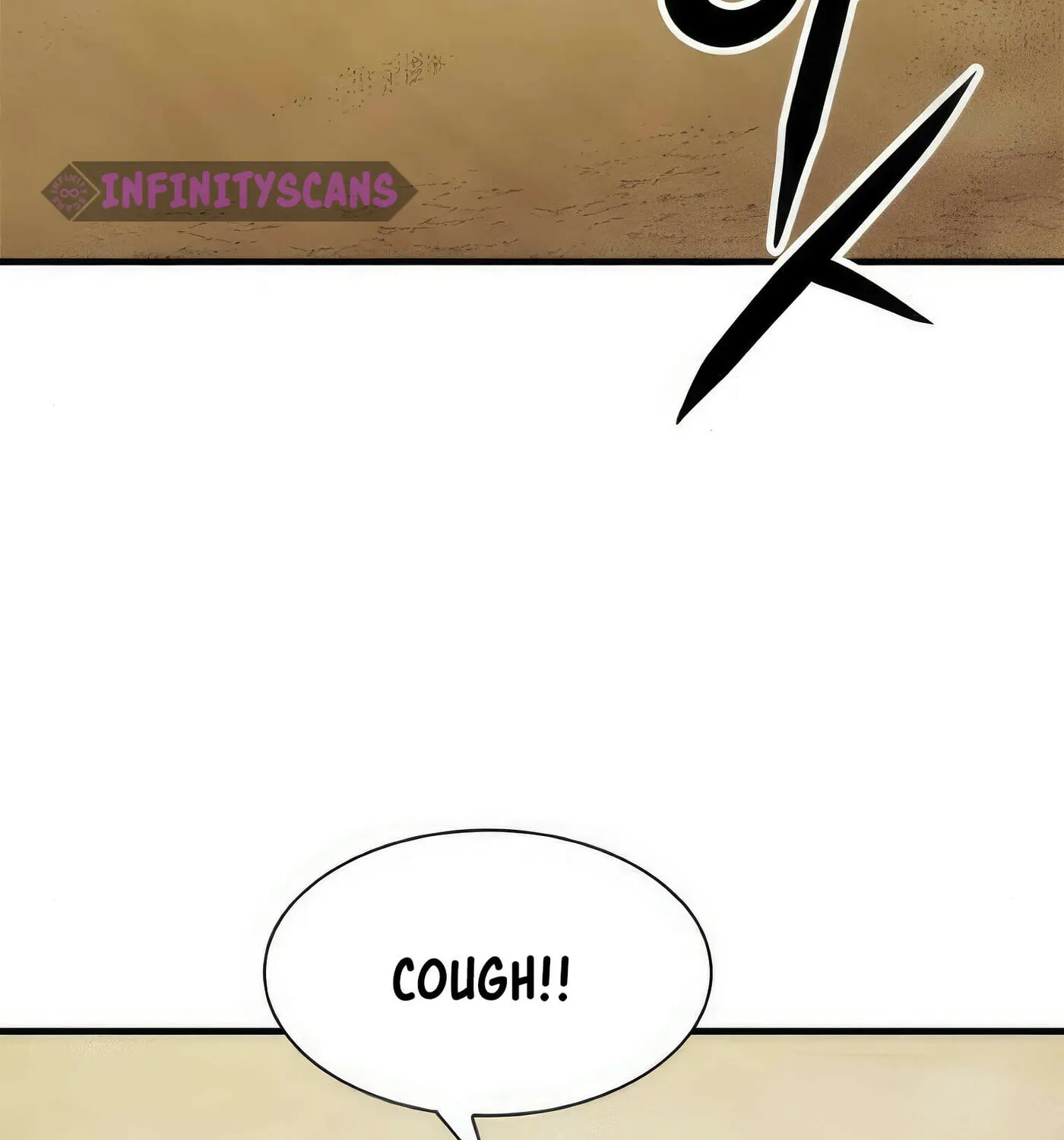 Read Secret Player chapter 40 image 89 on Lezhin