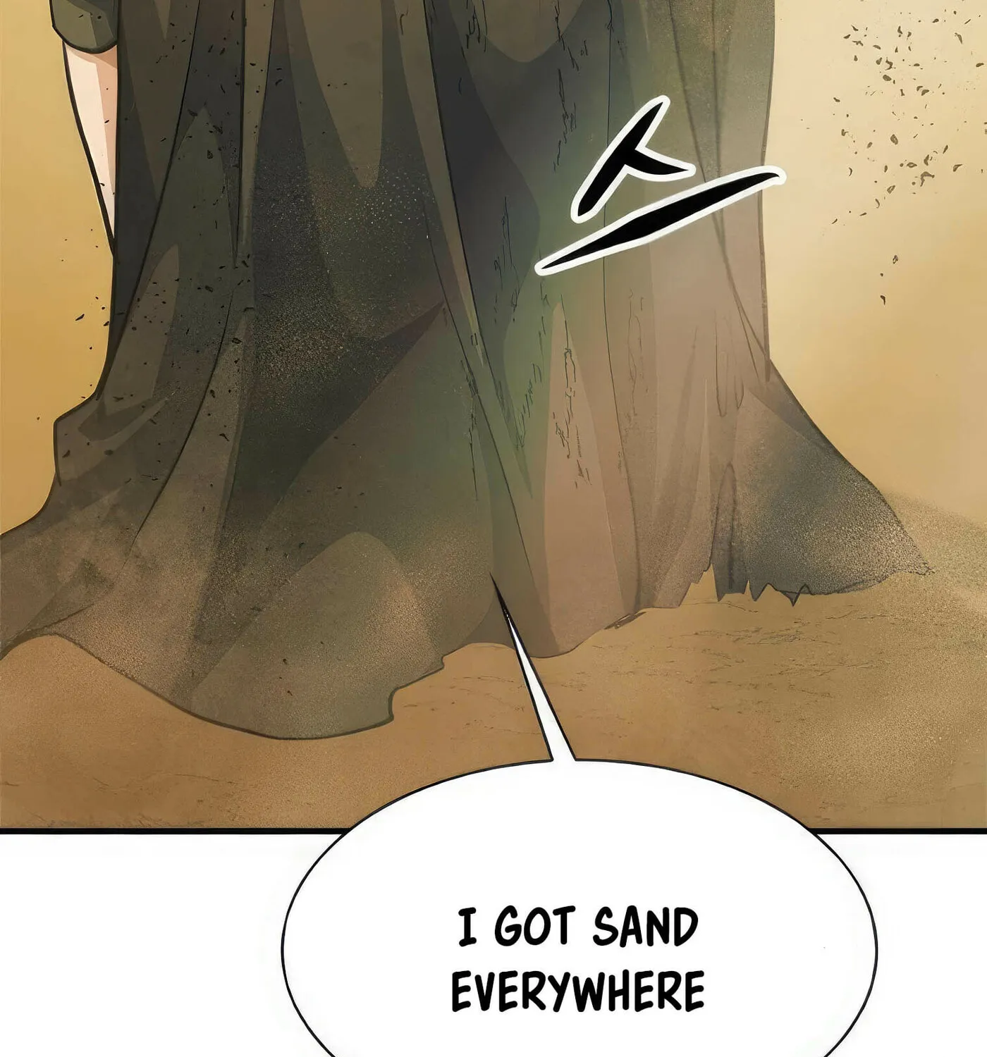 Read Secret Player chapter 40 image 91 on Lezhin