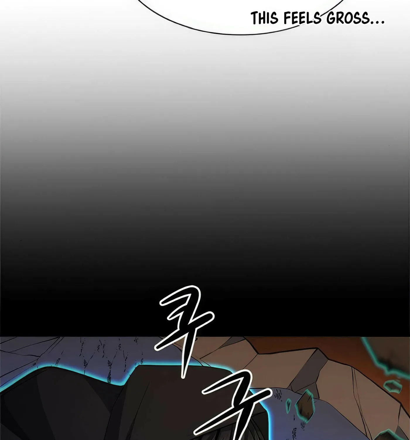 Read Secret Player chapter 40 image 92 on Lezhin