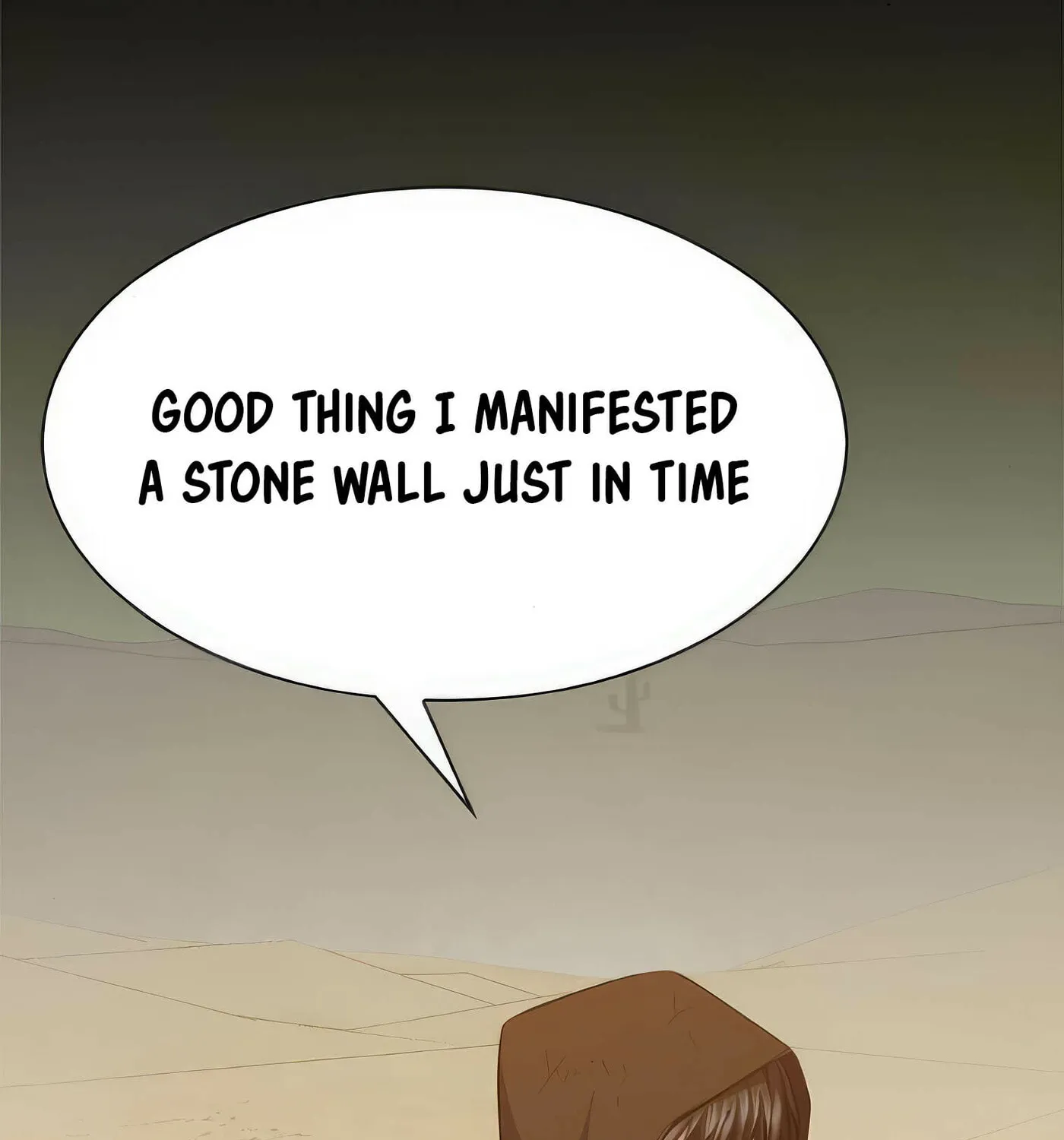 Read Secret Player chapter 40 image 95 on Lezhin