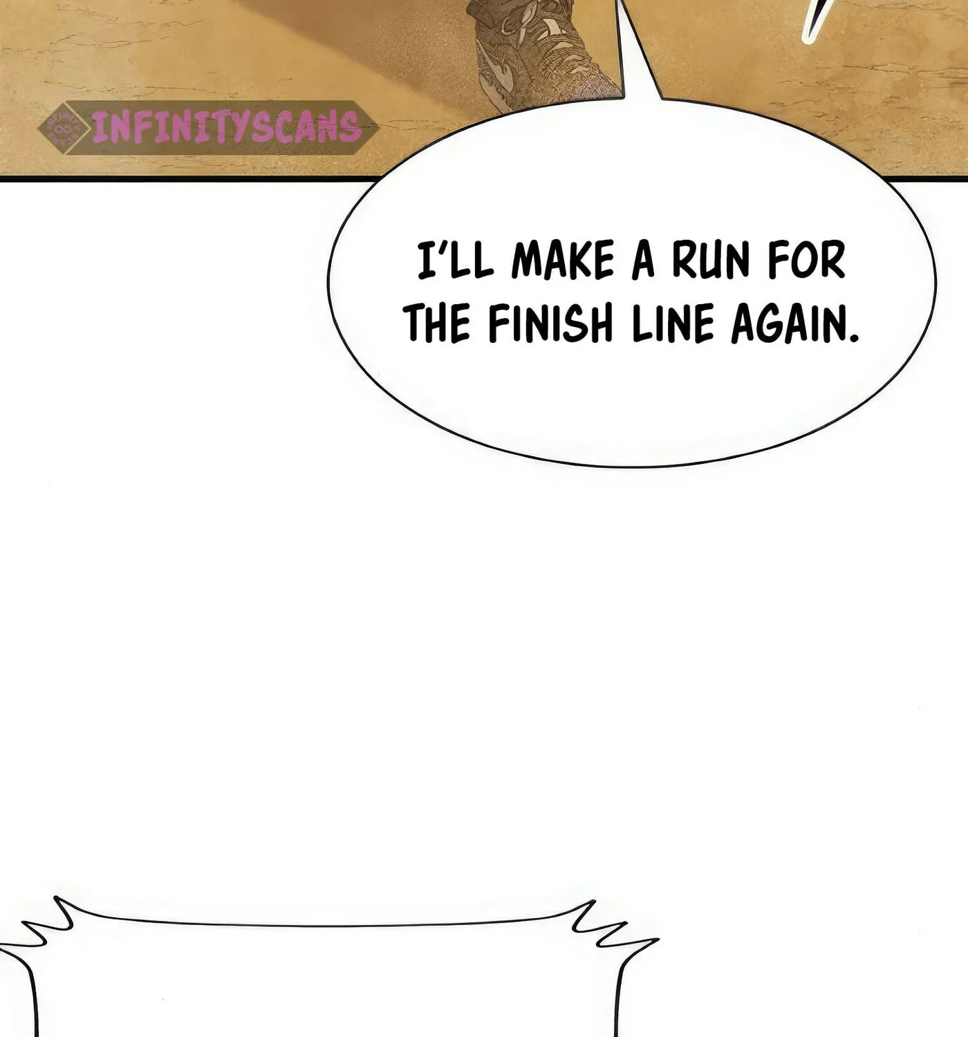 Read Secret Player chapter 40 image 97 on Lezhin
