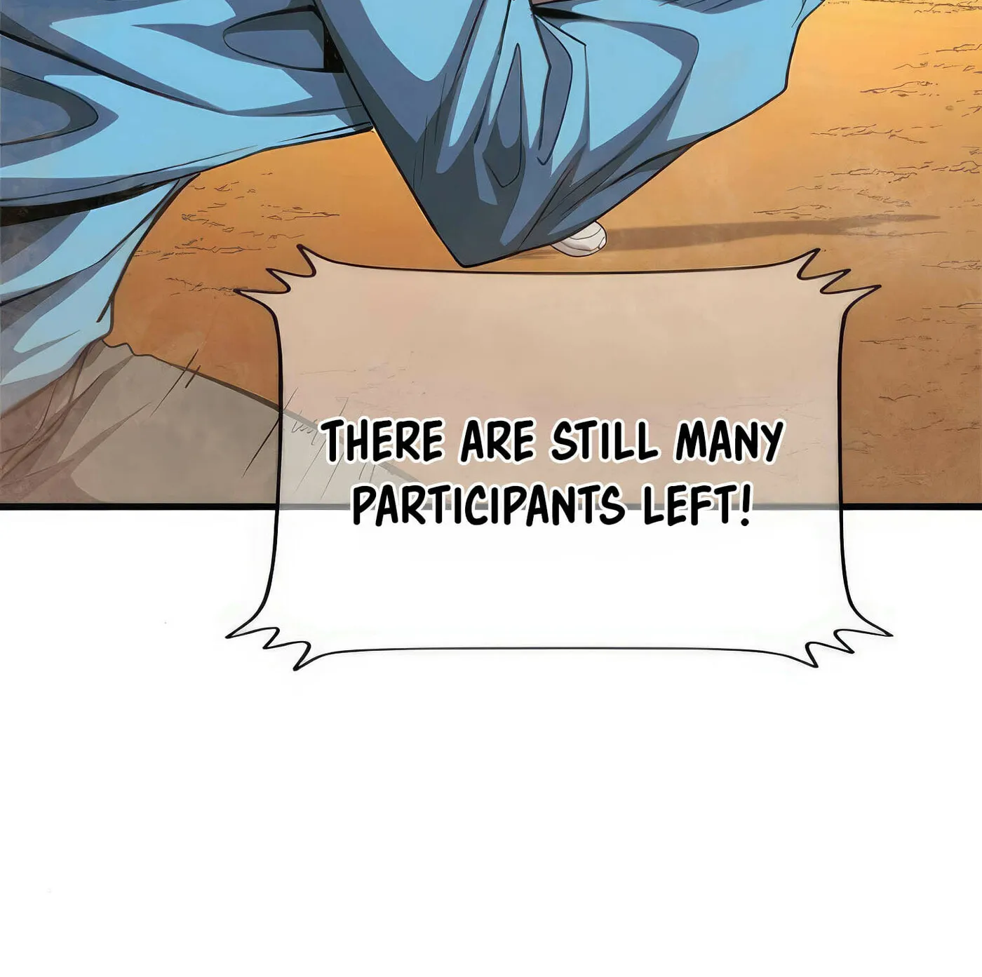 Read Secret Player chapter 40 image 99 on Lezhin