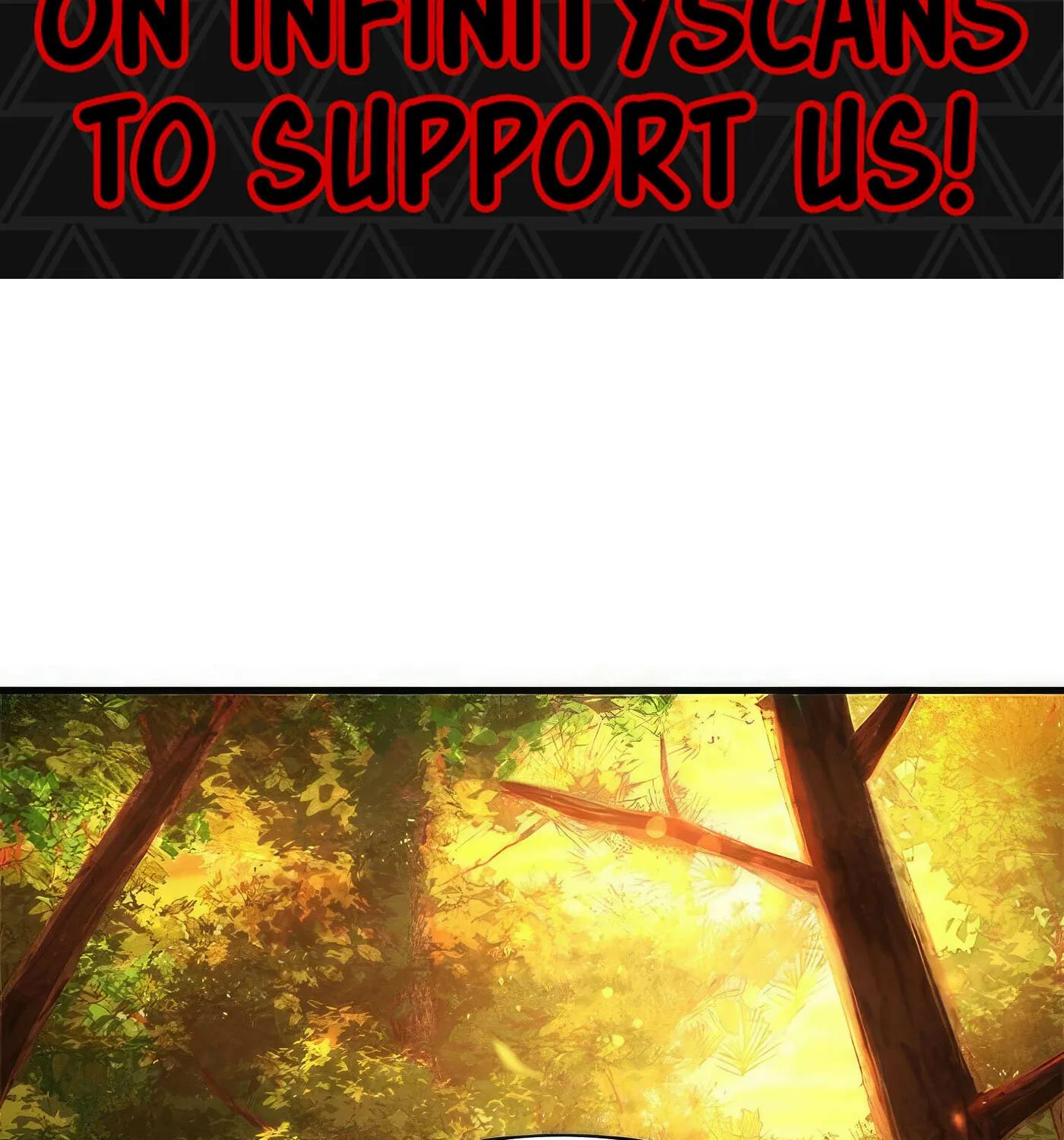 Read Secret Player chapter 41 image 1 on Lezhin
